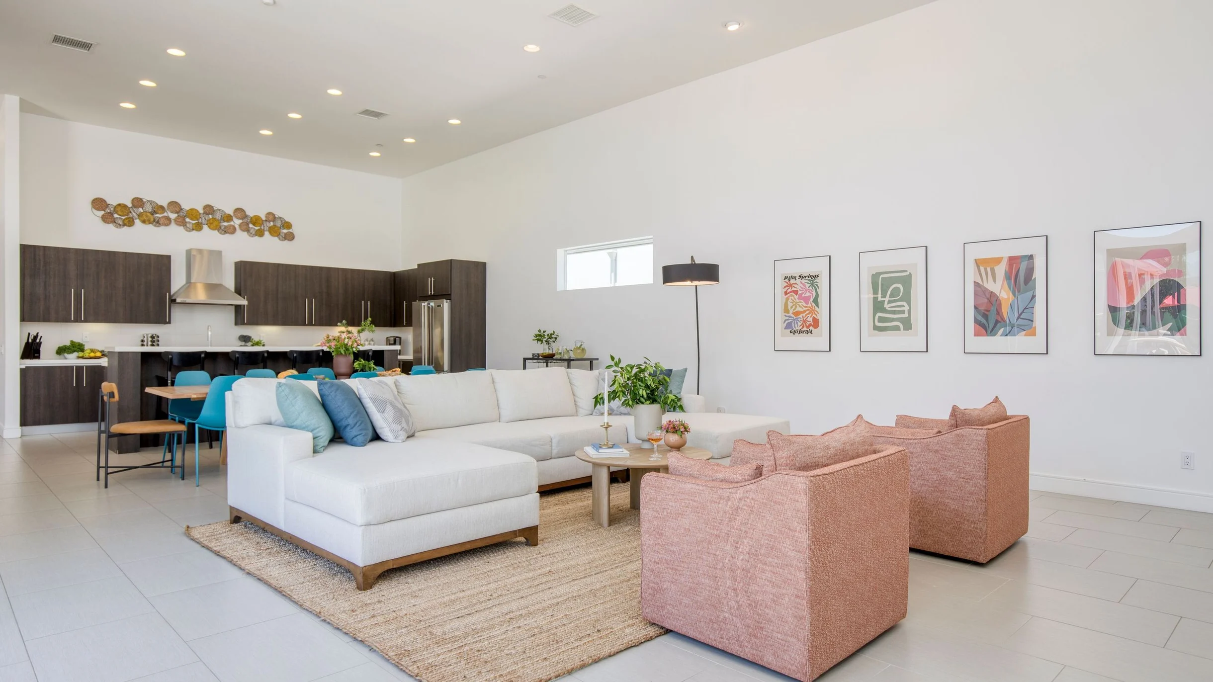 Wander La Quinta Vista #62