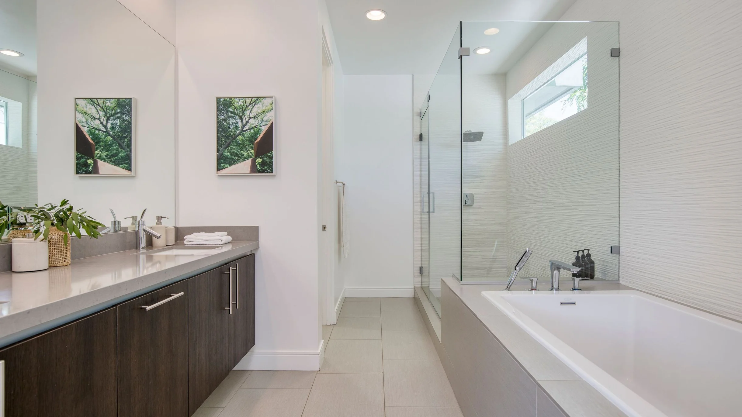 Wander La Quinta Vista #84