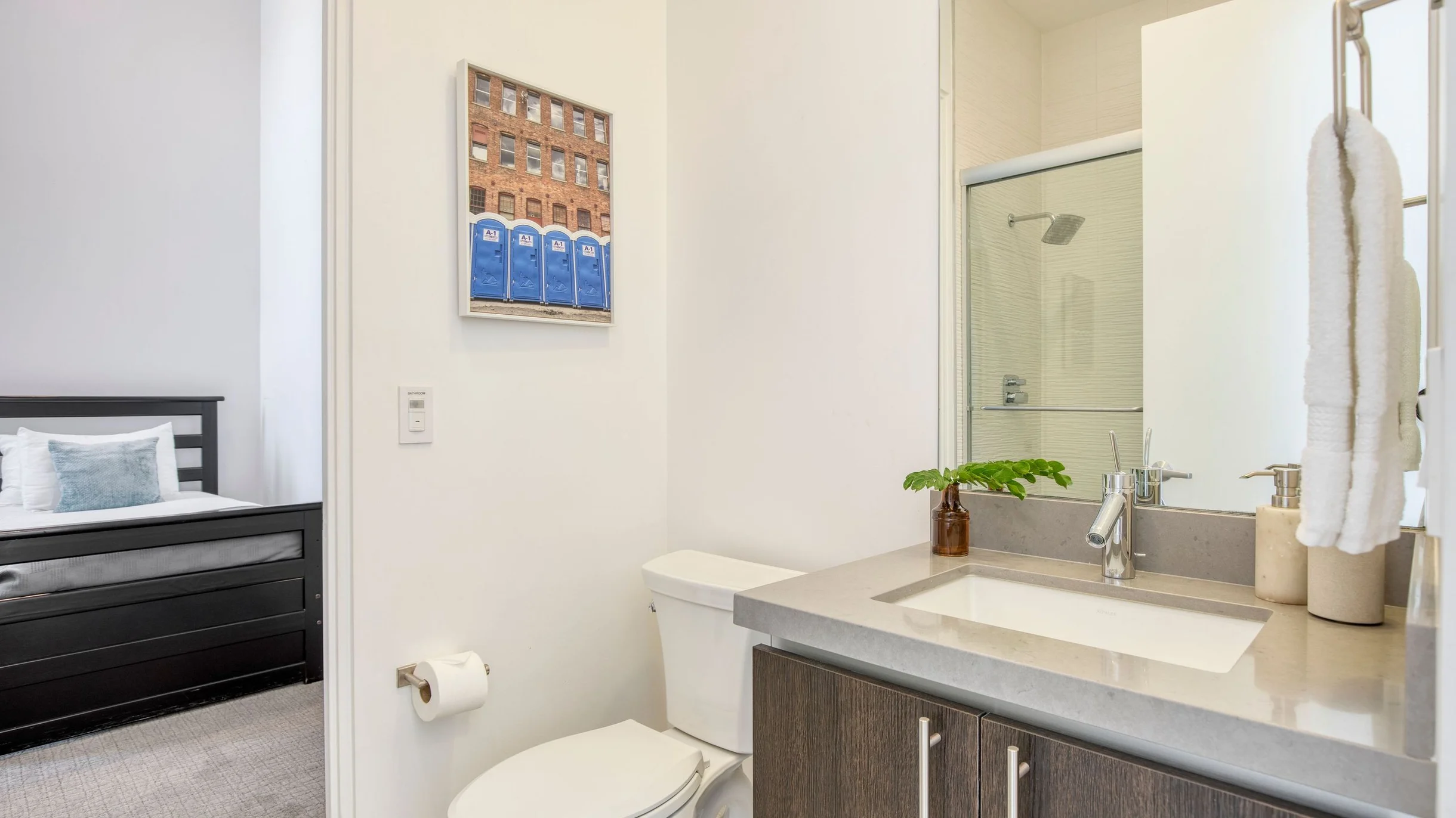 Wander La Quinta Vista #100