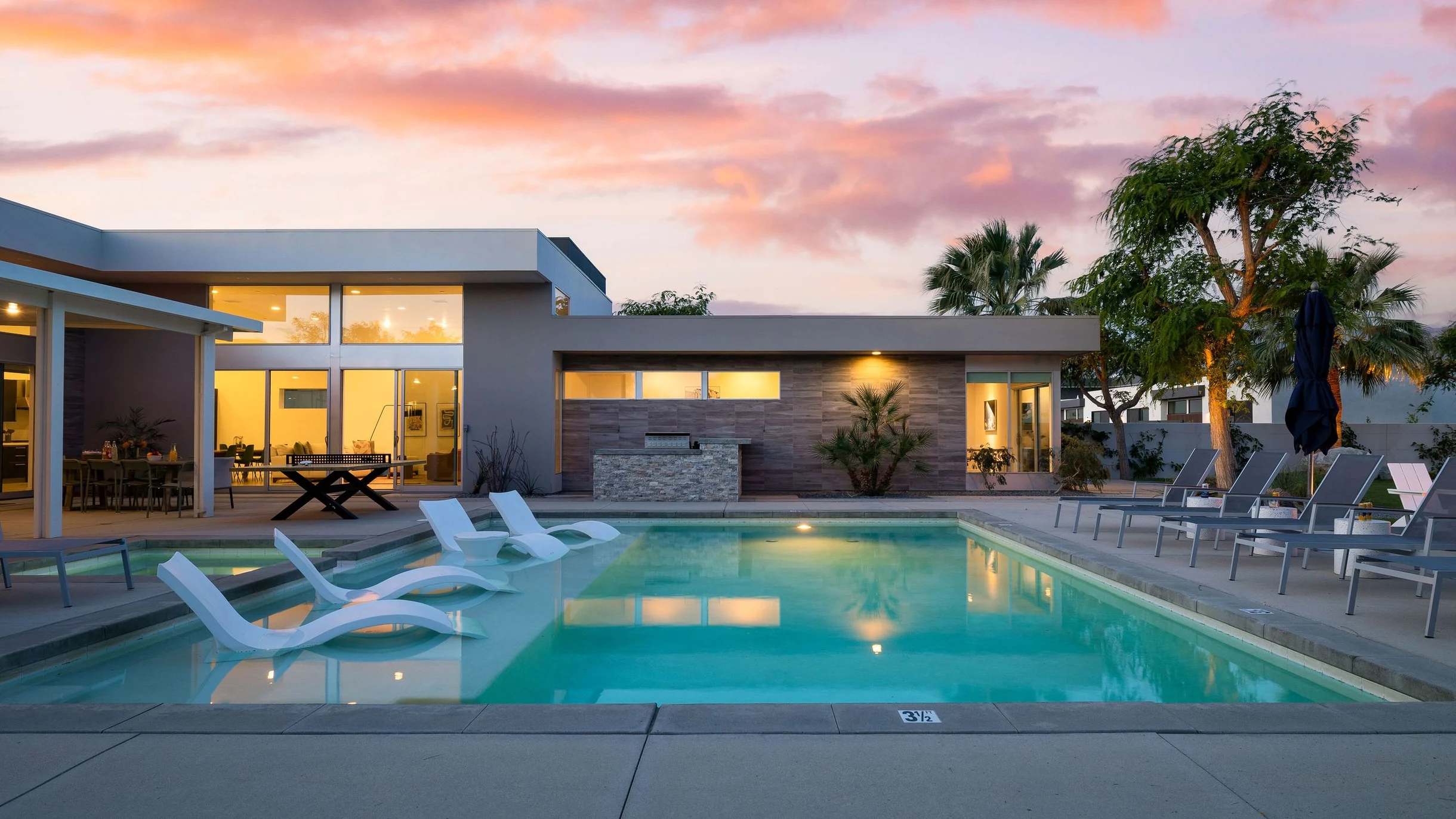 Wander La Quinta Vista #121