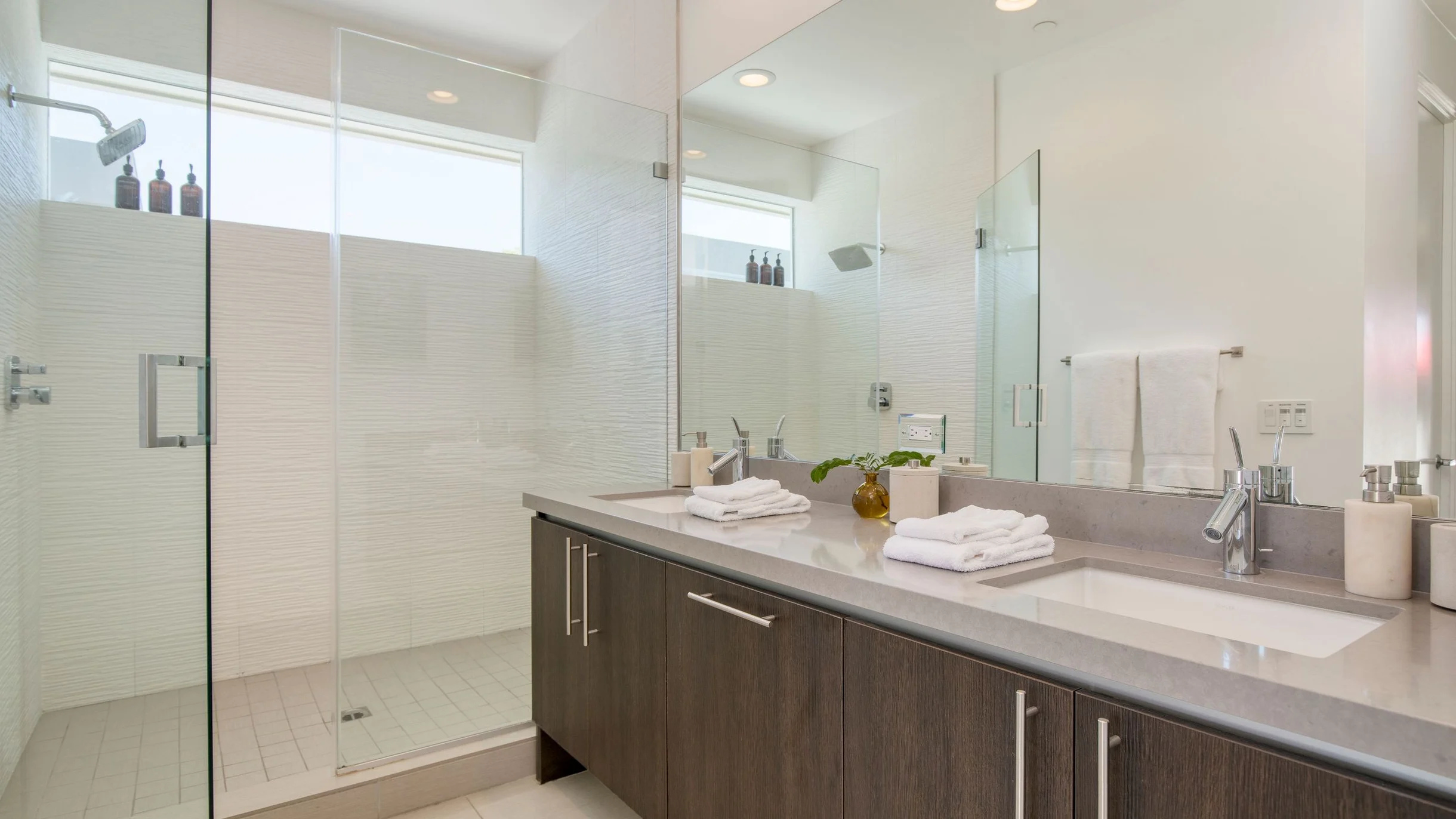 Wander La Quinta Vista #99