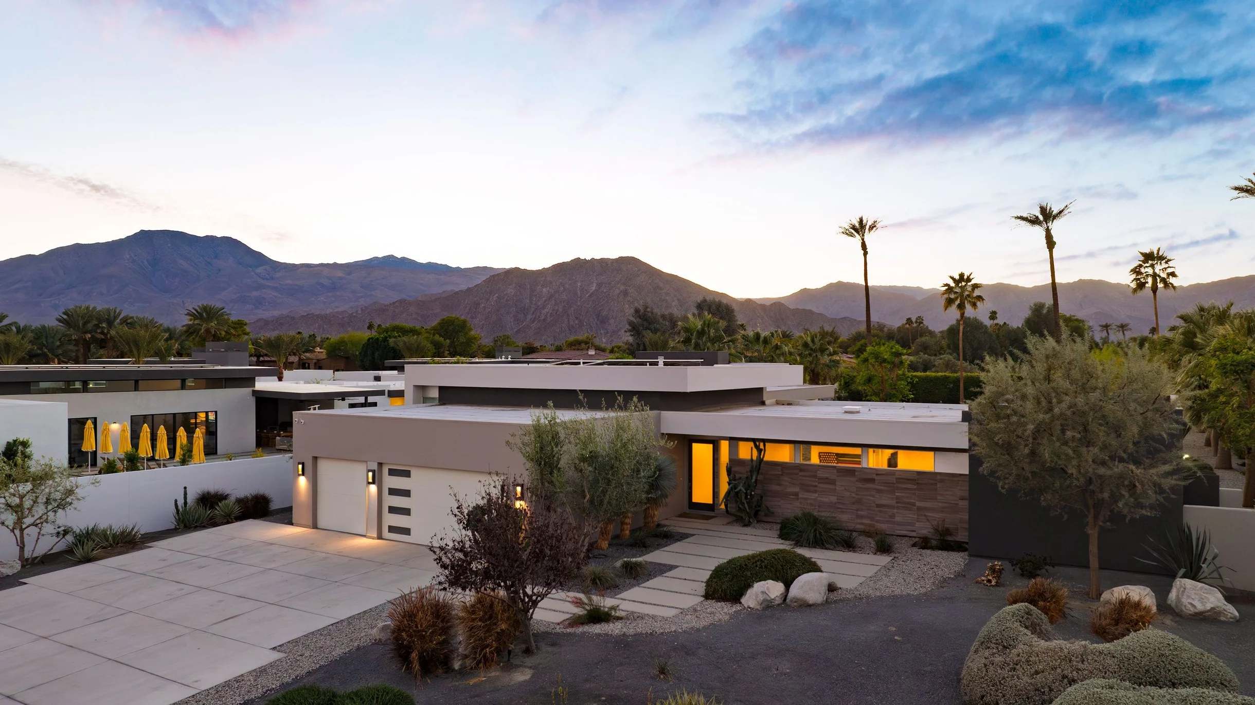 Wander La Quinta Vista #74