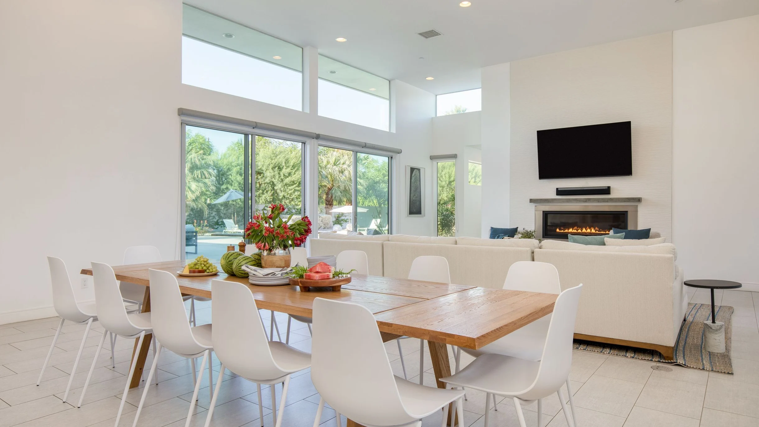 Wander La Quinta Vista #118