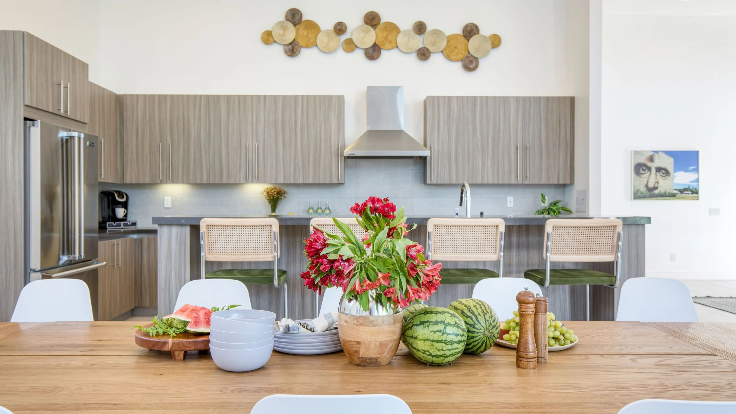 Wander La Quinta Vista #78