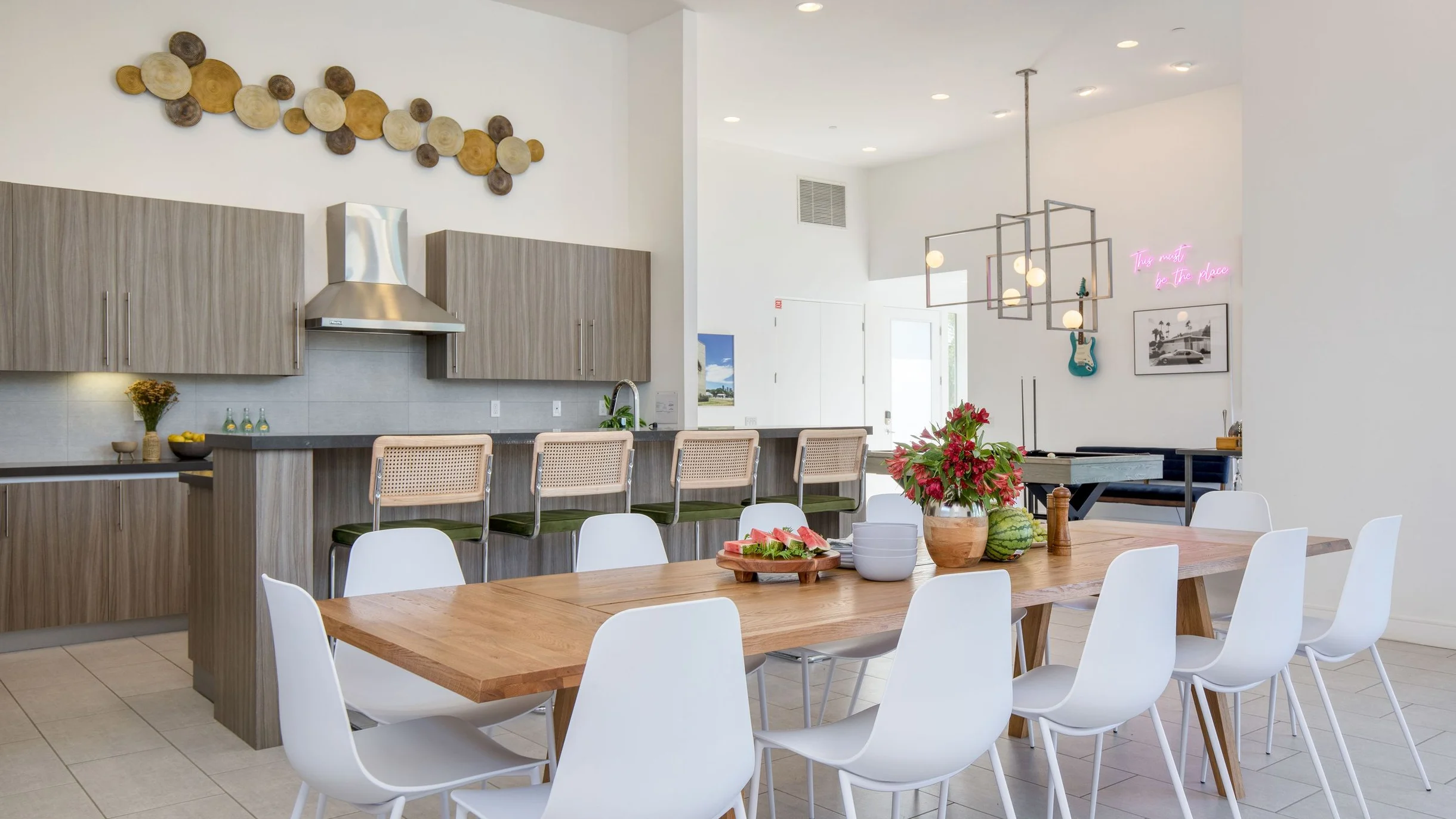 Wander La Quinta Vista #75