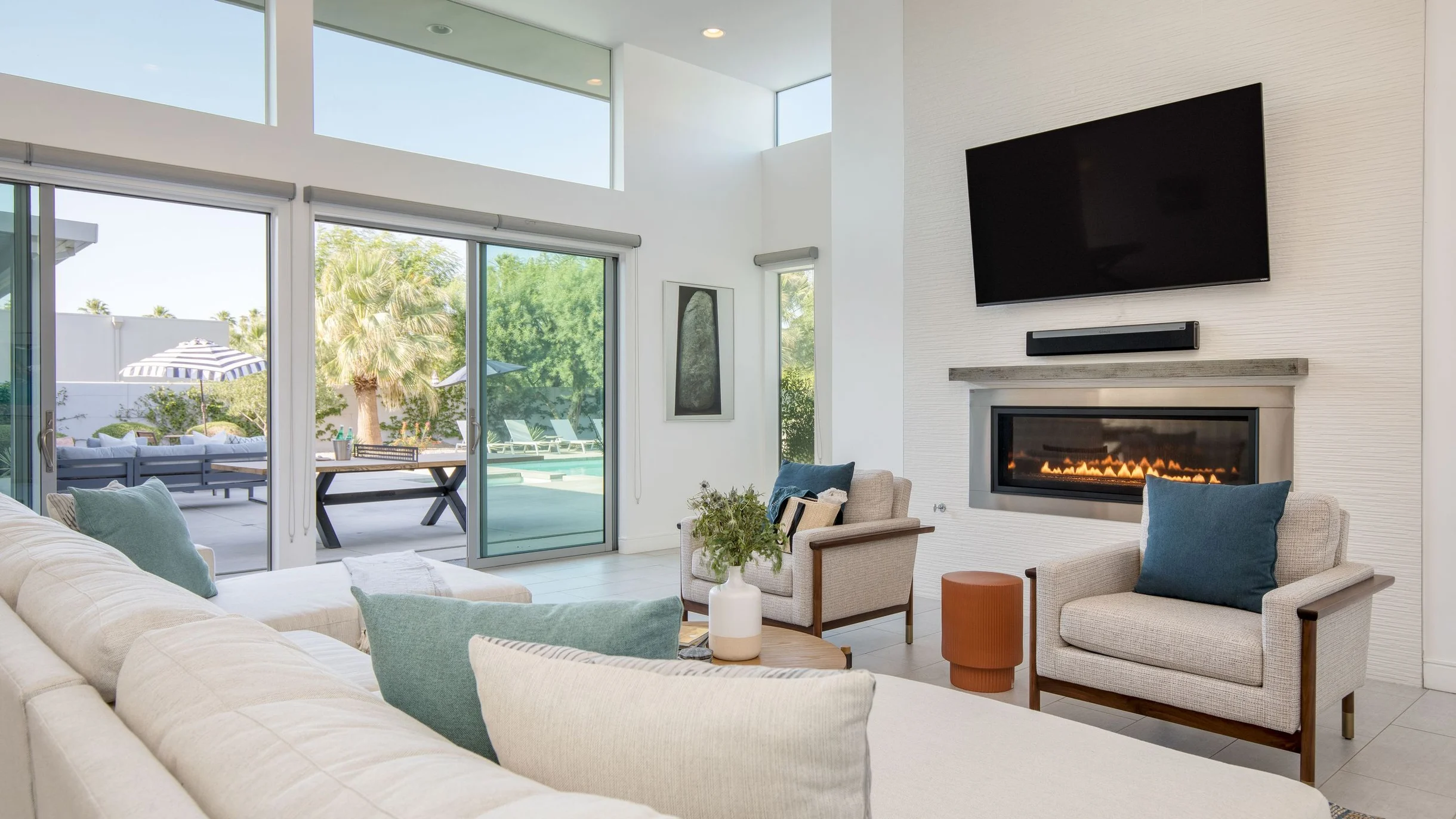 Wander La Quinta Vista #89