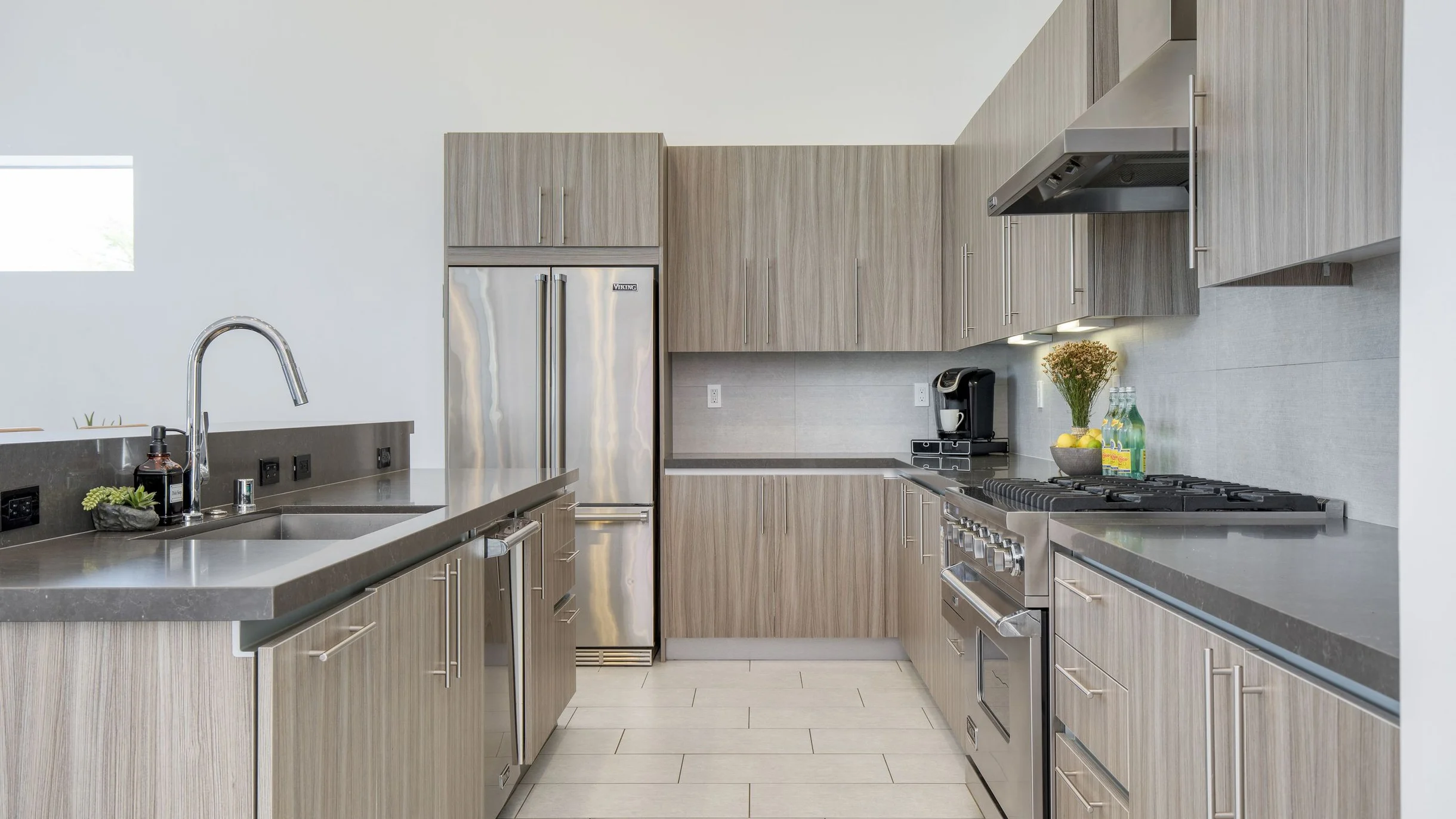 Wander La Quinta Vista #94