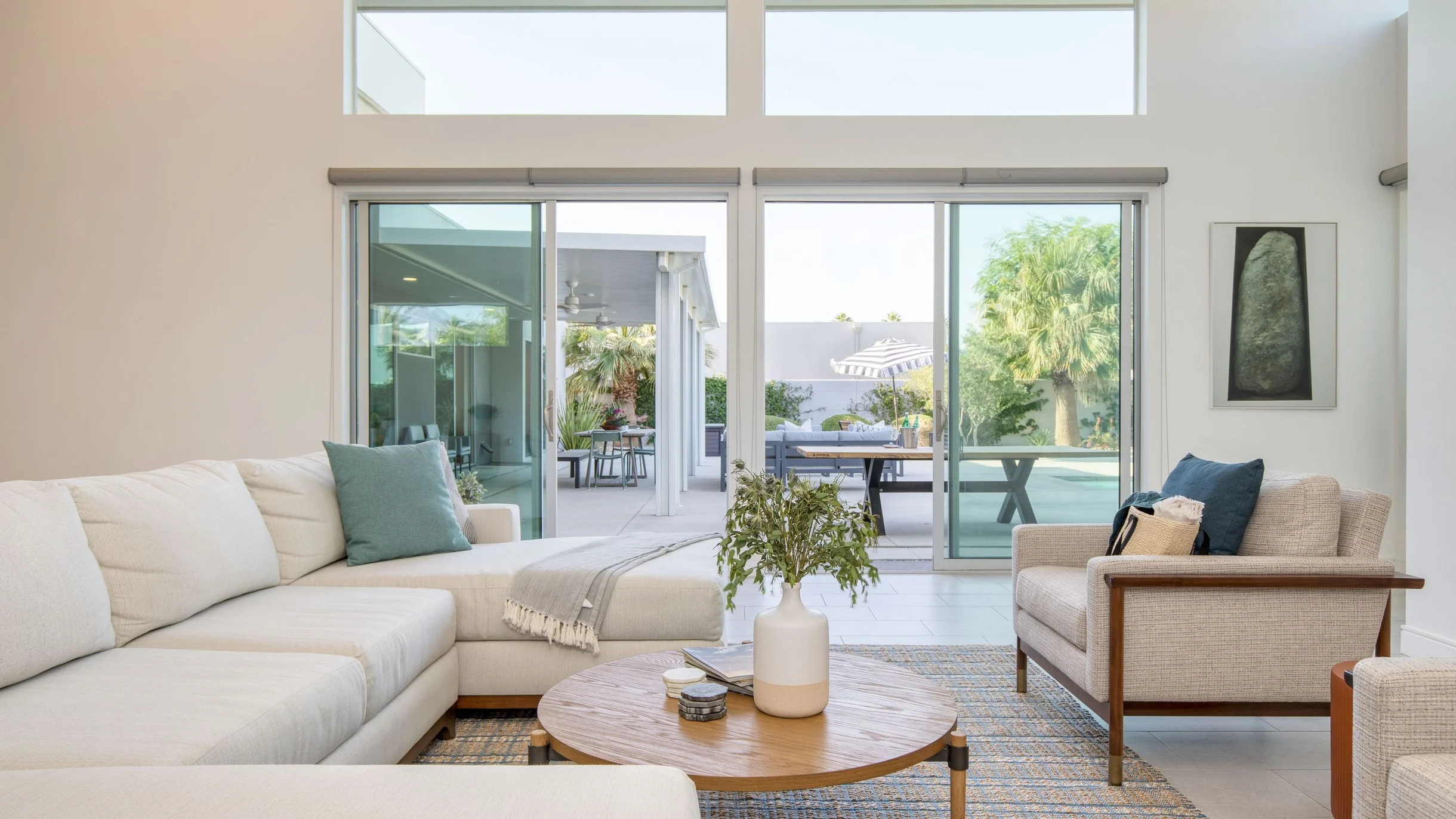 Wander La Quinta Vista #98