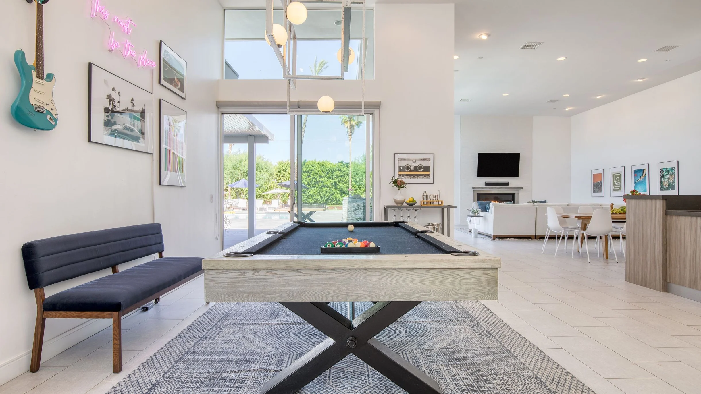 Wander La Quinta Vista #120