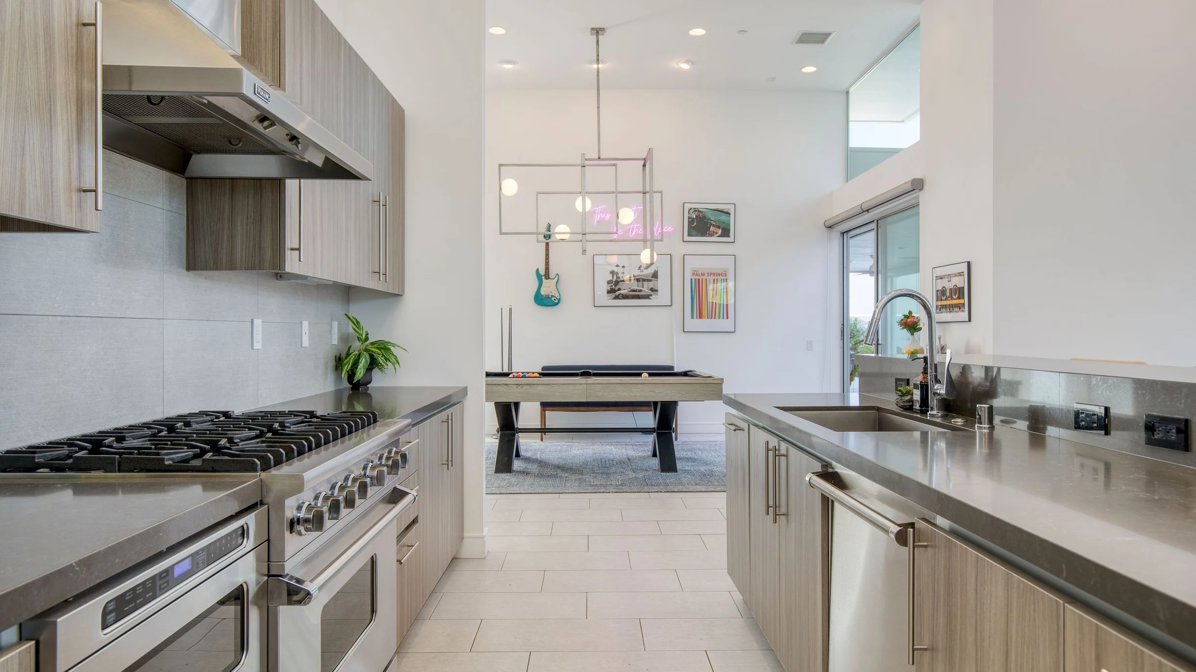 Wander La Quinta Vista #122