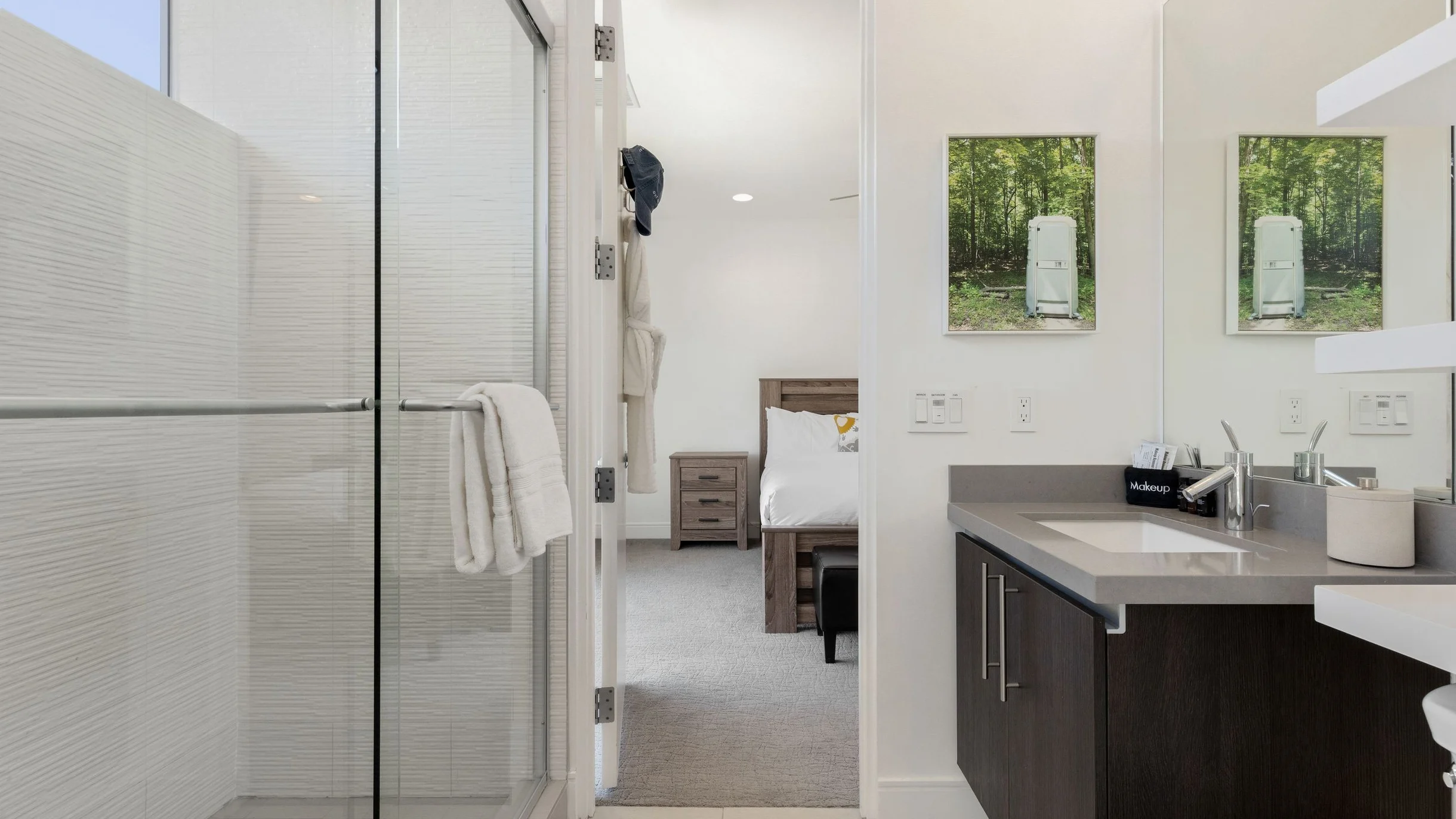 Wander La Quinta Vista #144