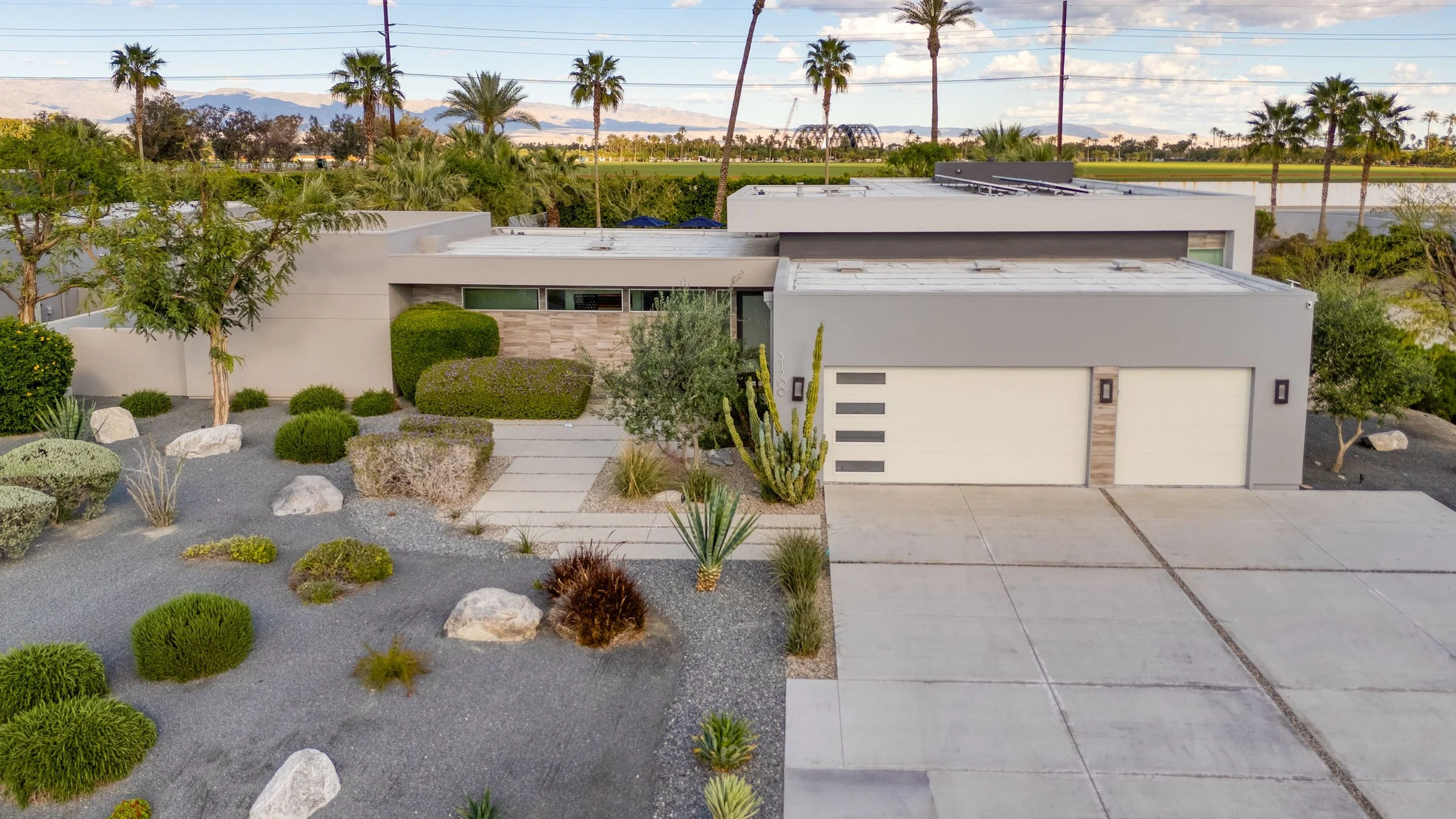 Wander La Quinta Vista #139