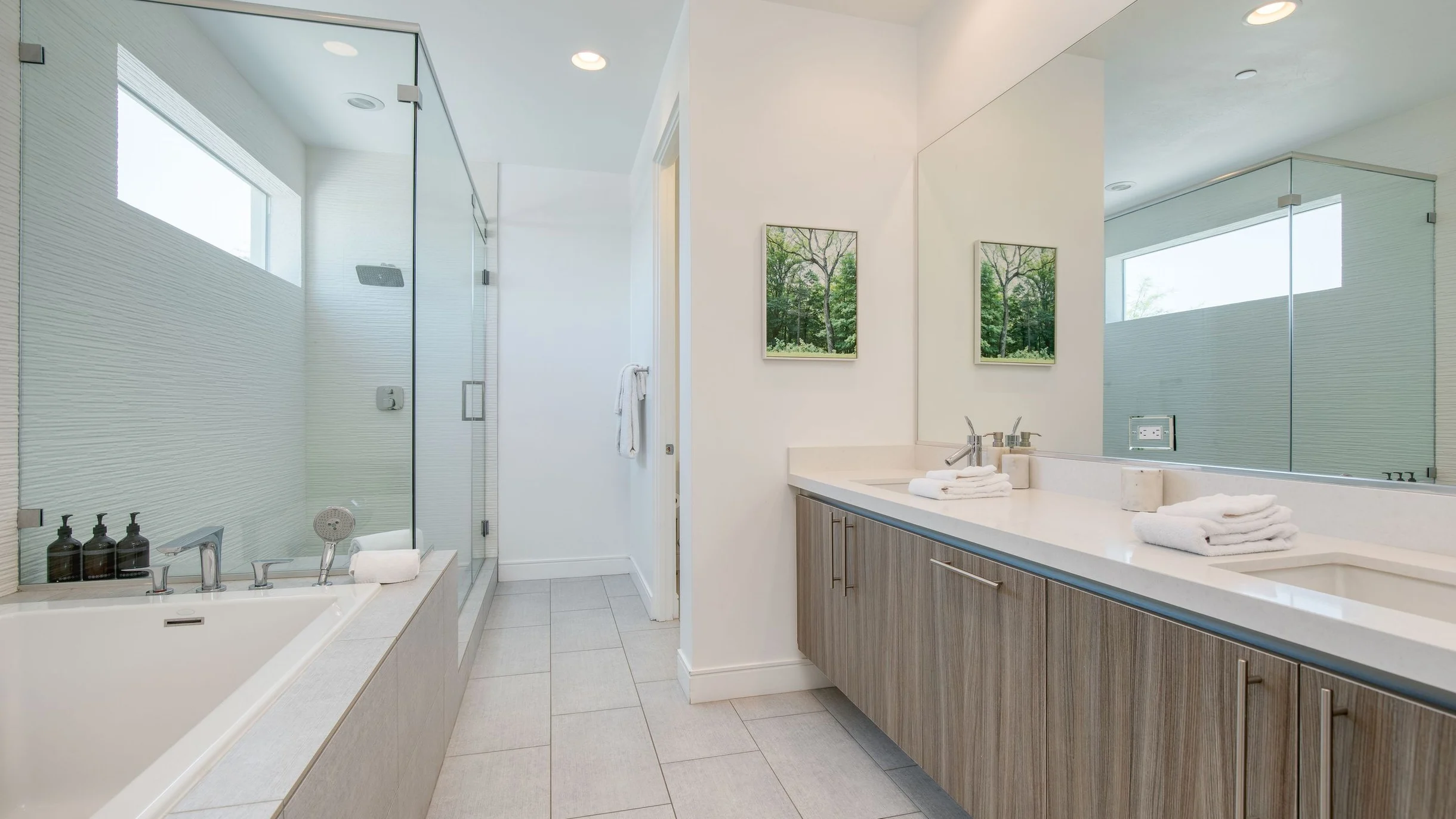 Wander La Quinta Vista #124