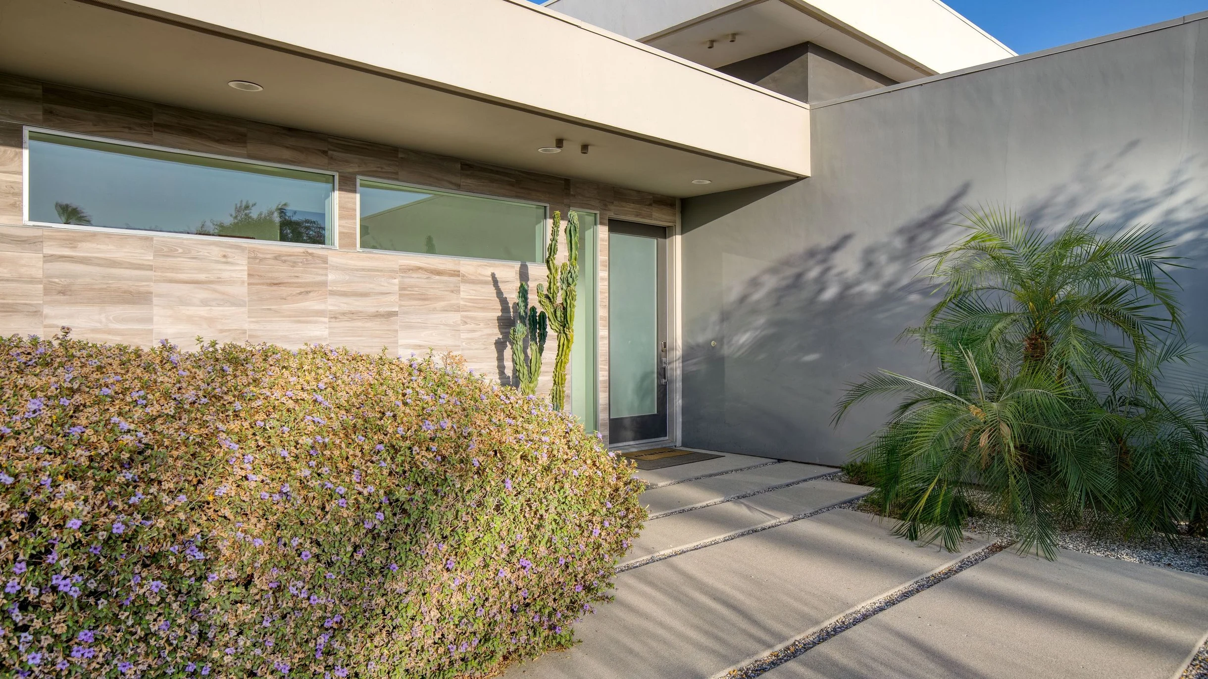 Wander La Quinta Vista #152