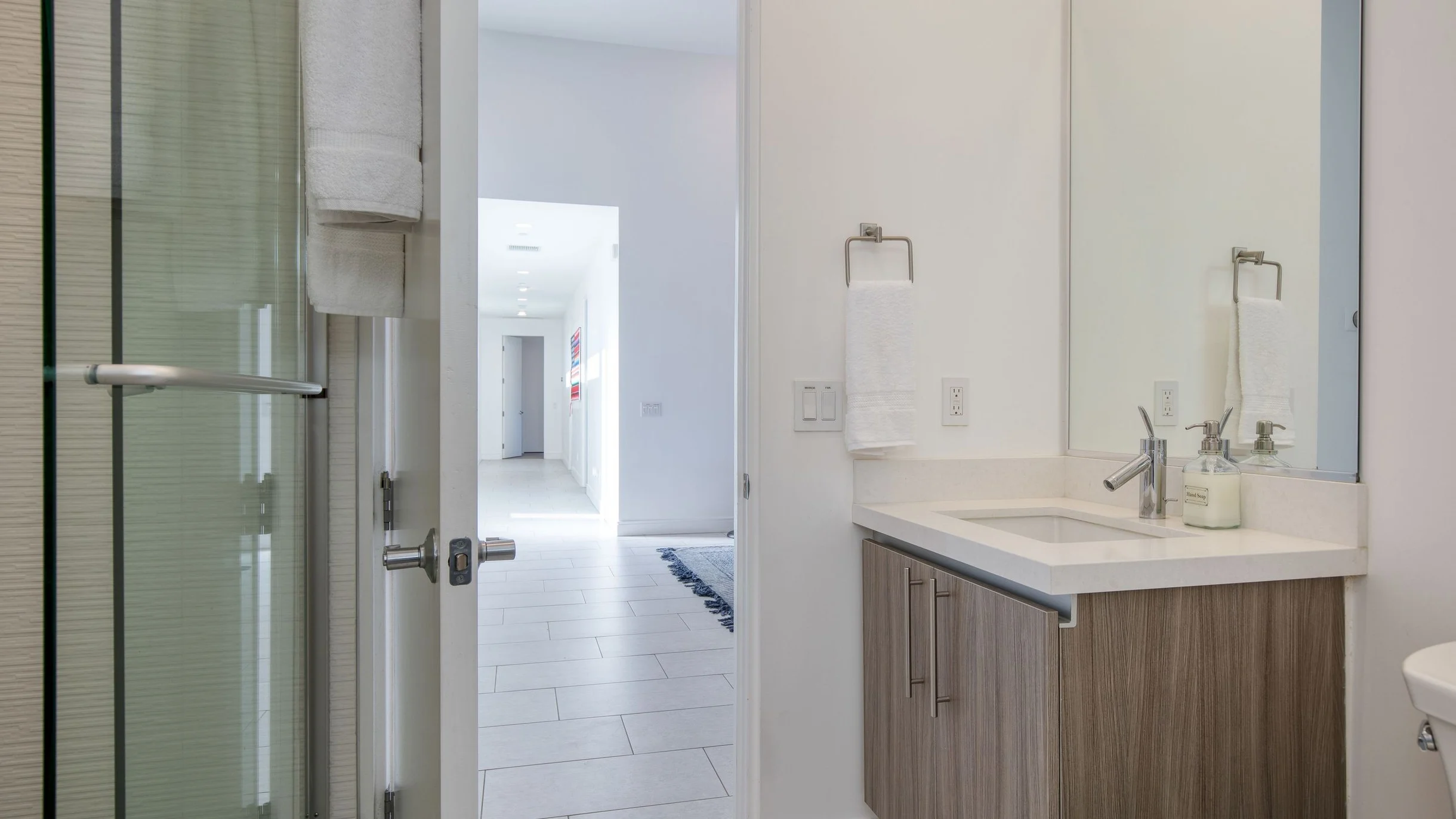 Wander La Quinta Vista #154