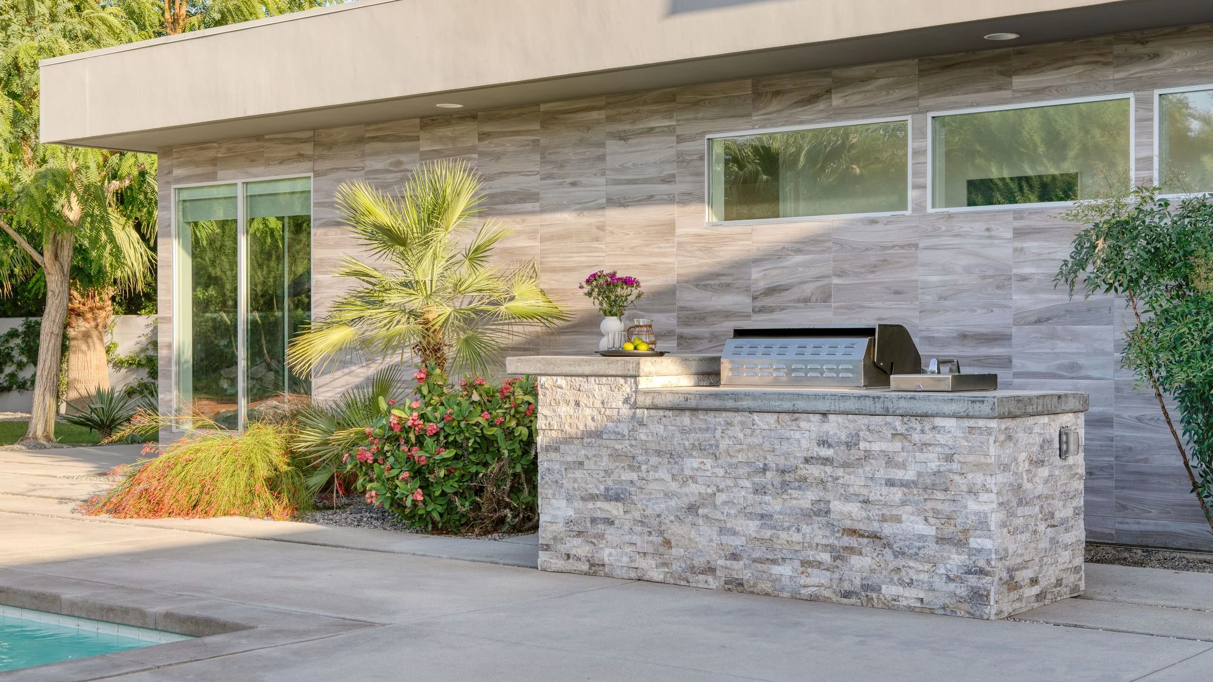 Wander La Quinta Vista #148