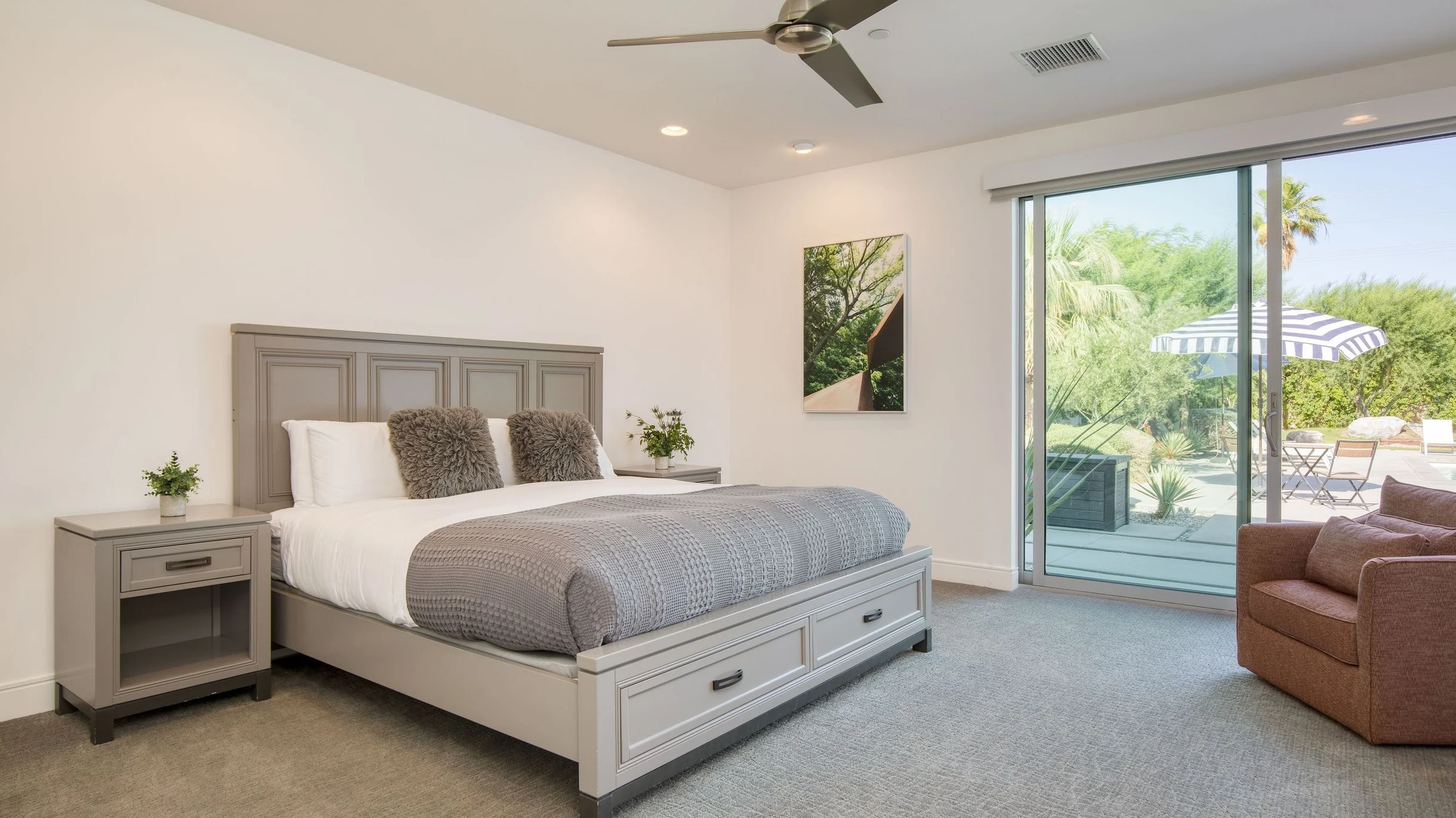 Wander La Quinta Vista #156