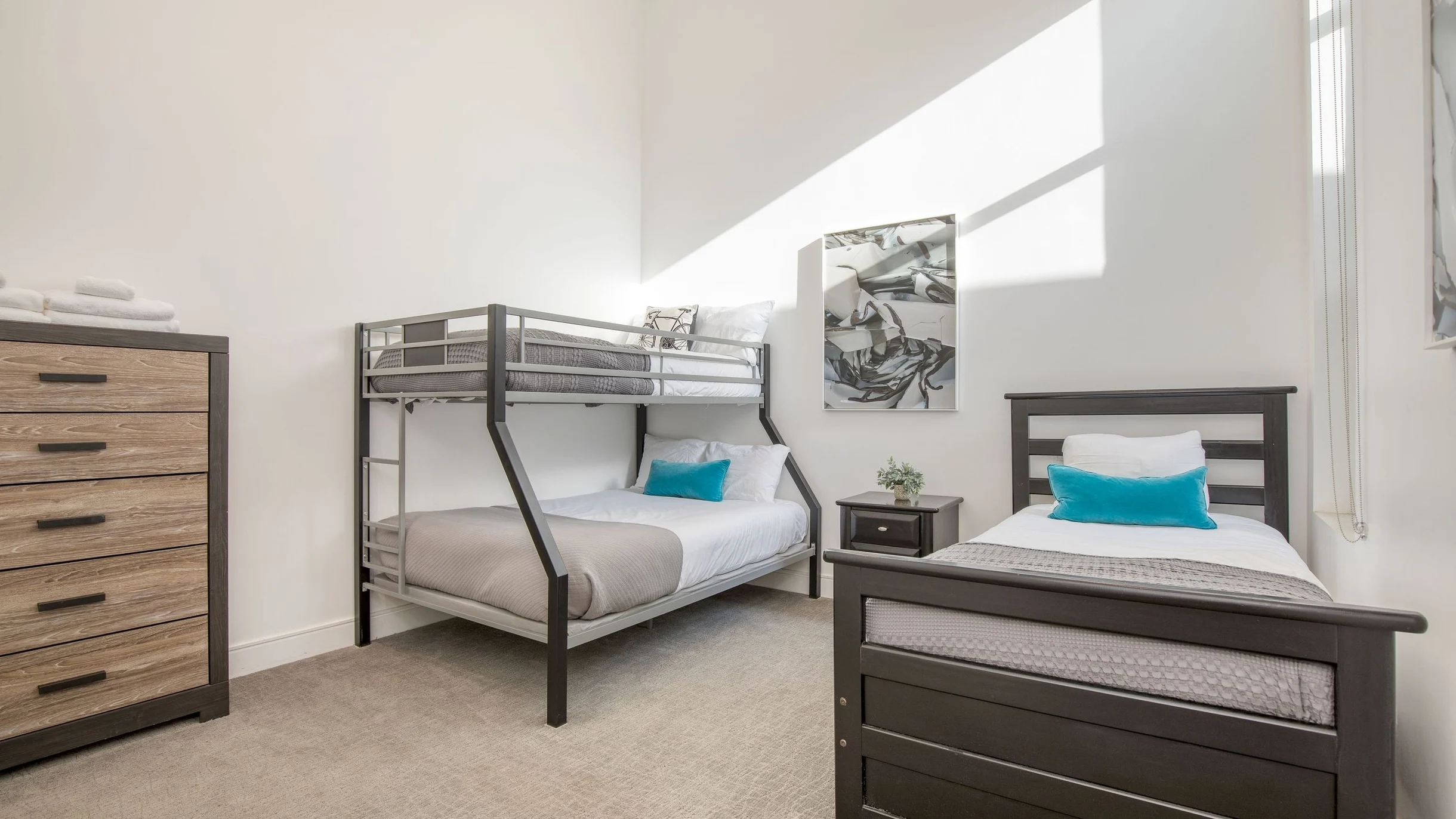 Wander La Quinta Vista #142