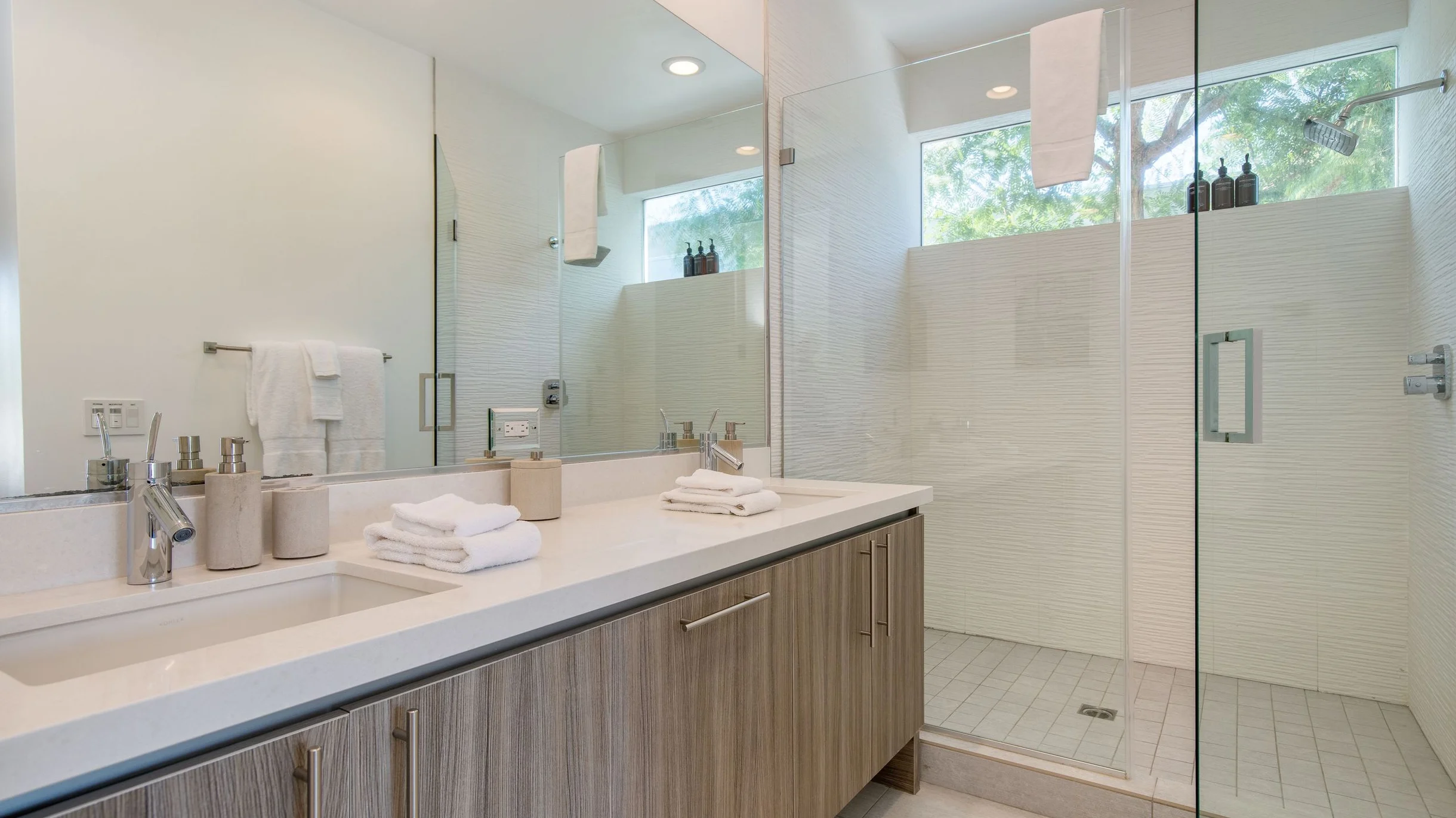 Wander La Quinta Vista #141