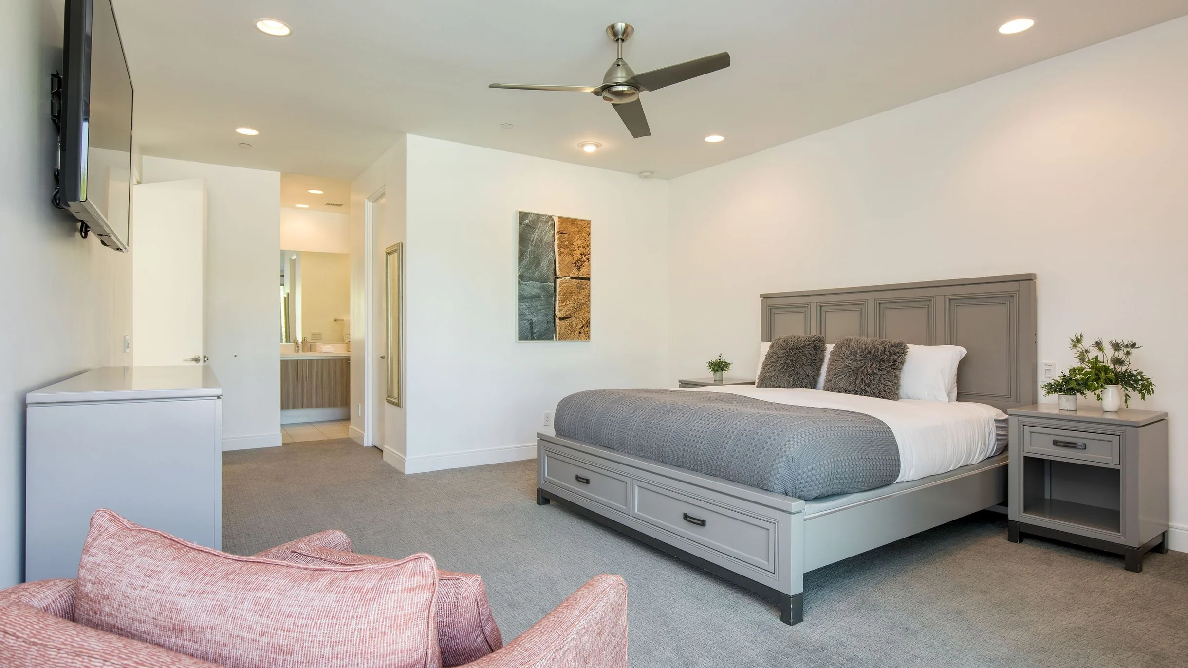 Wander La Quinta Vista #140