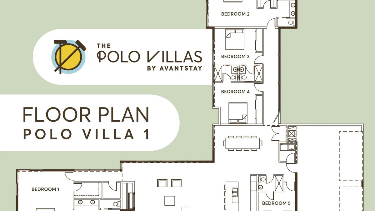 Wander La Quinta Vista #178