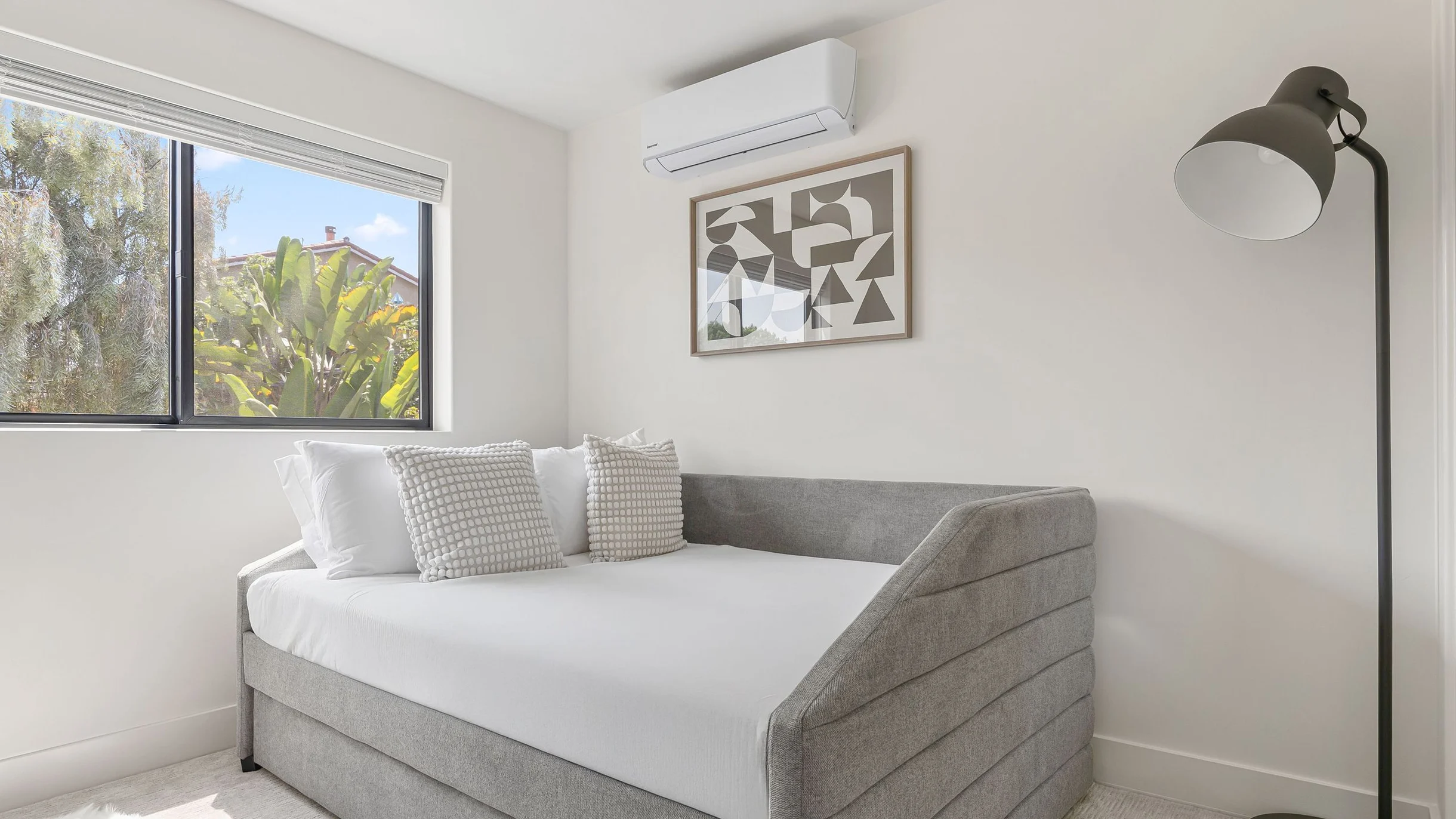Wander Point Loma Tides #57