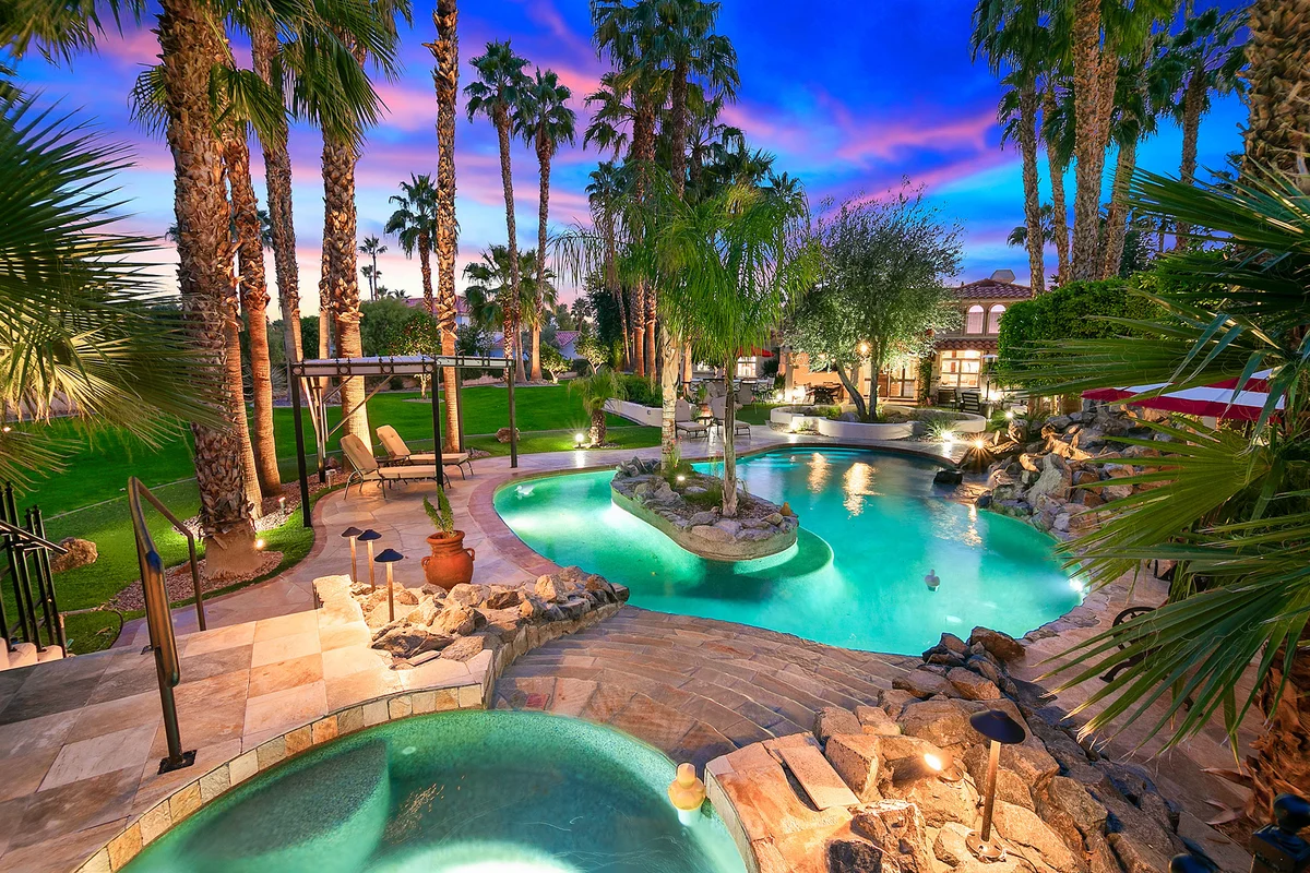Wander La Quinta Ridge #36