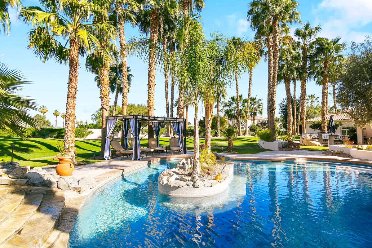 Wander La Quinta Ridge #28