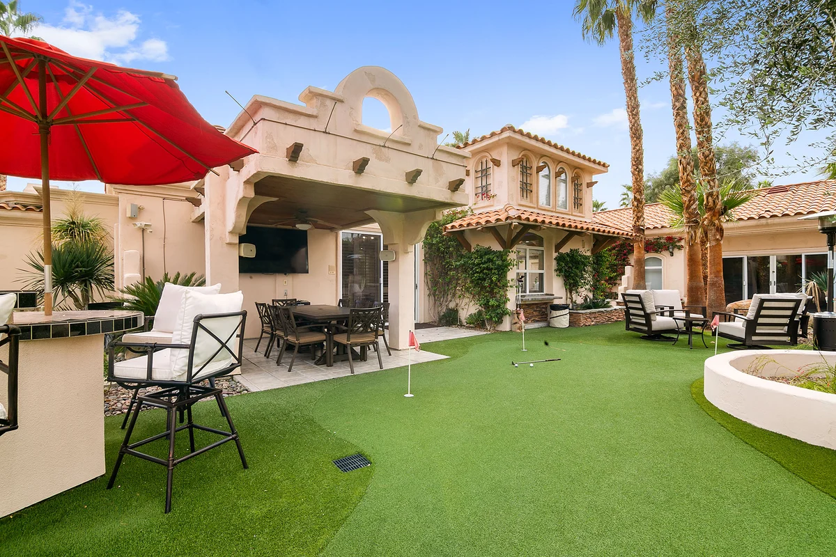 Wander La Quinta Ridge #41