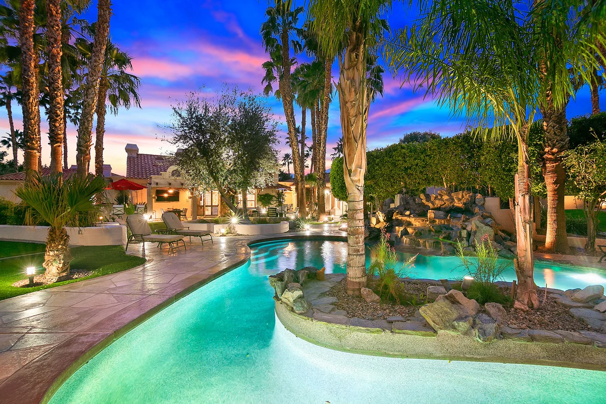 Wander La Quinta Ridge #48