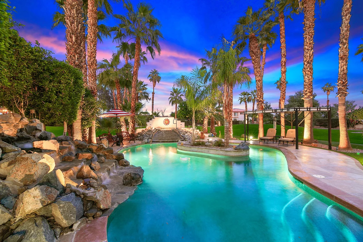 Wander La Quinta Ridge #40