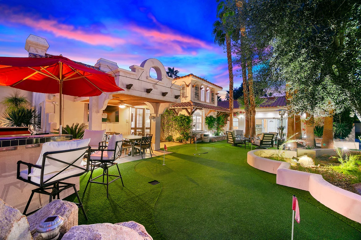 Wander La Quinta Ridge #39