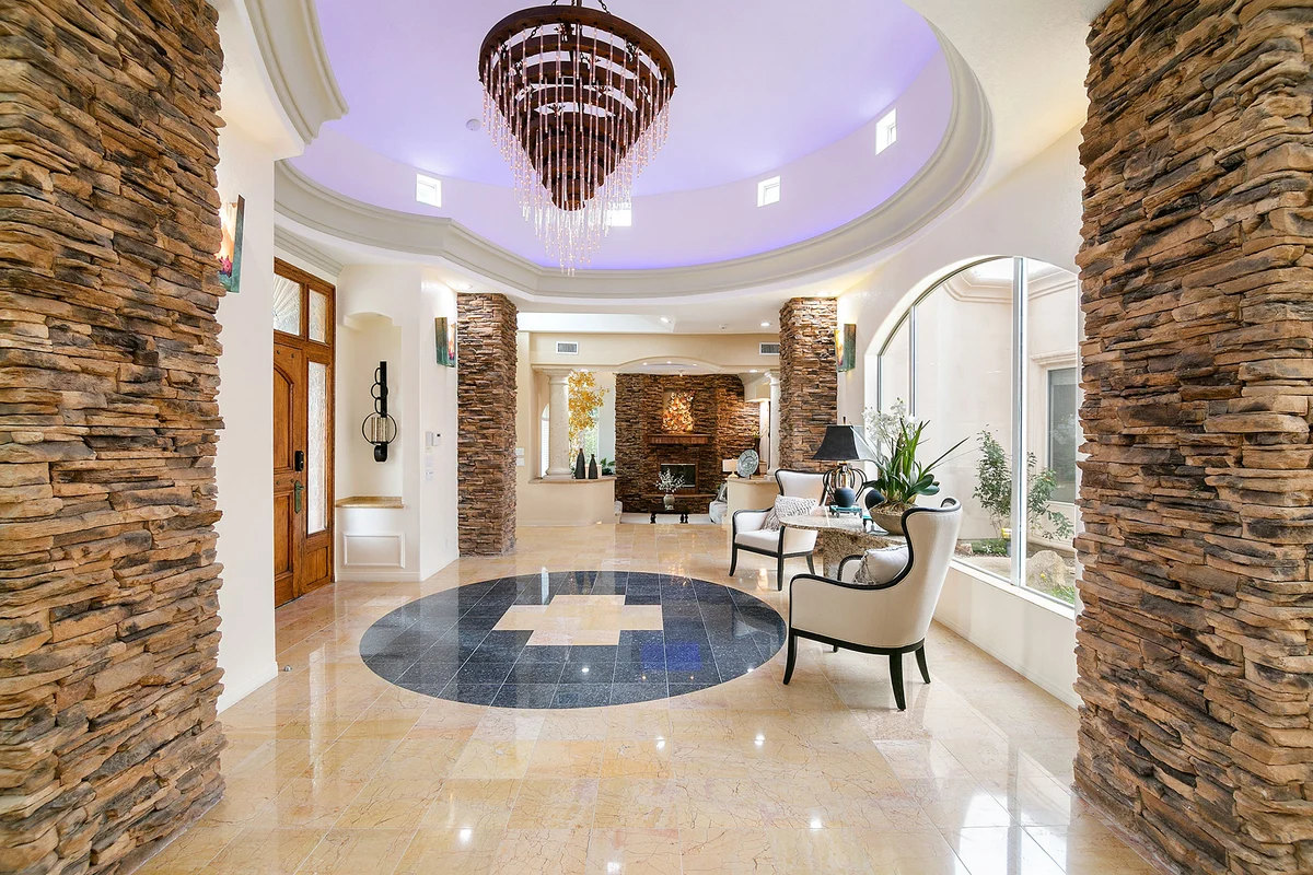 Wander La Quinta Ridge #51