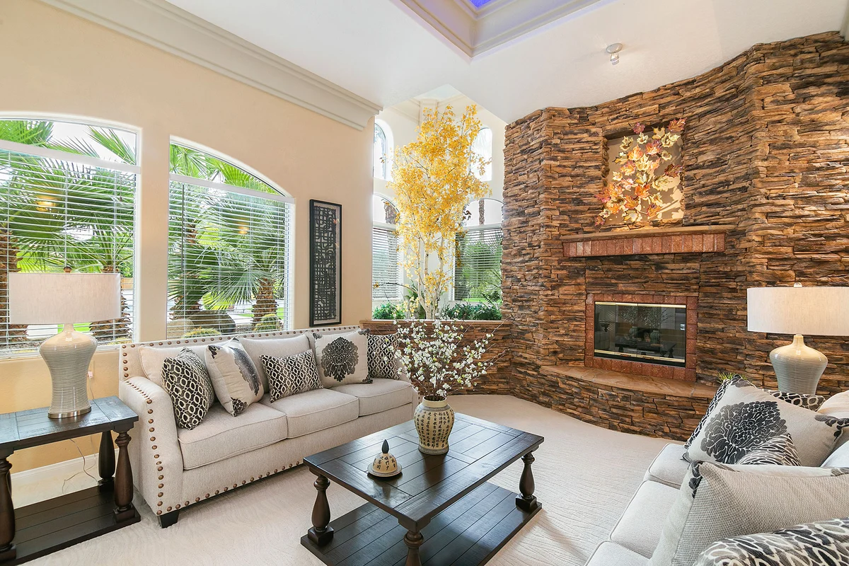 Wander La Quinta Ridge #29