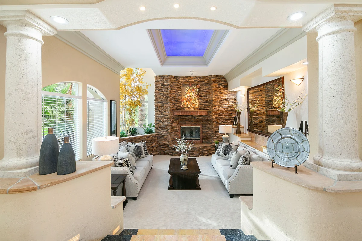 Wander La Quinta Ridge #44