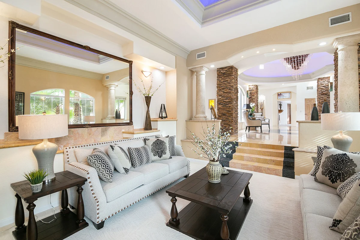 Wander La Quinta Ridge #60