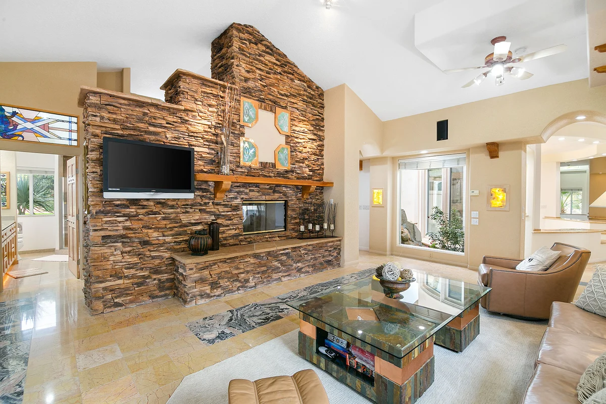 Wander La Quinta Ridge #82