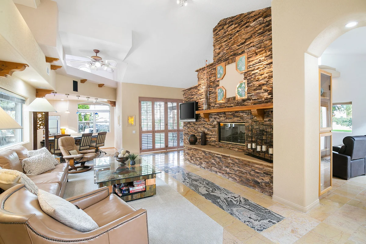 Wander La Quinta Ridge #73
