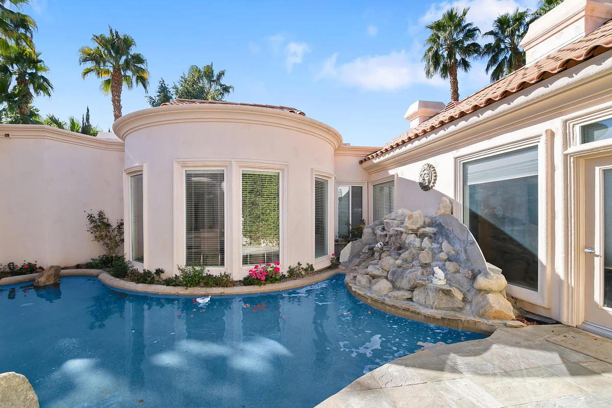Wander La Quinta Ridge #75