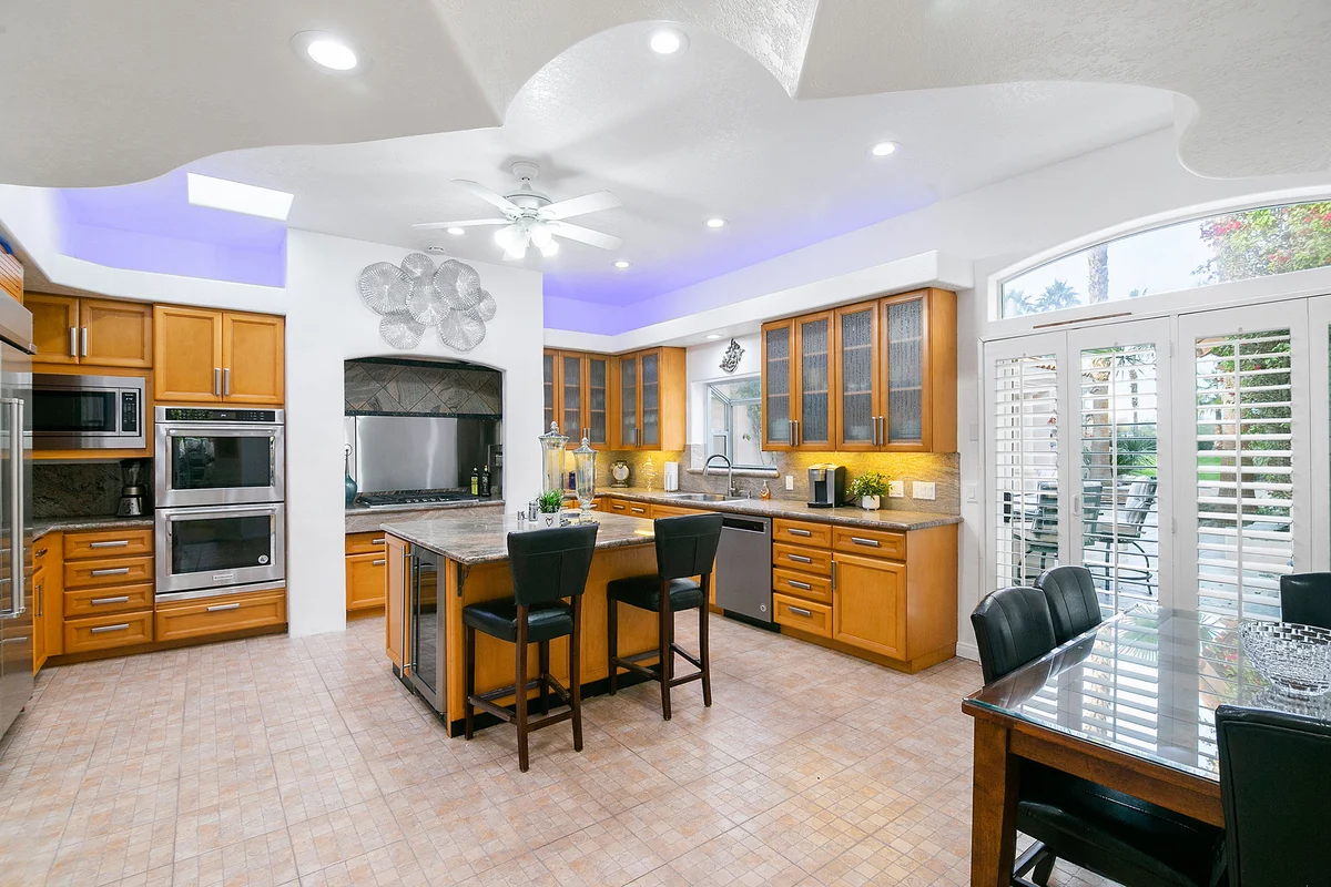 Wander La Quinta Ridge #53