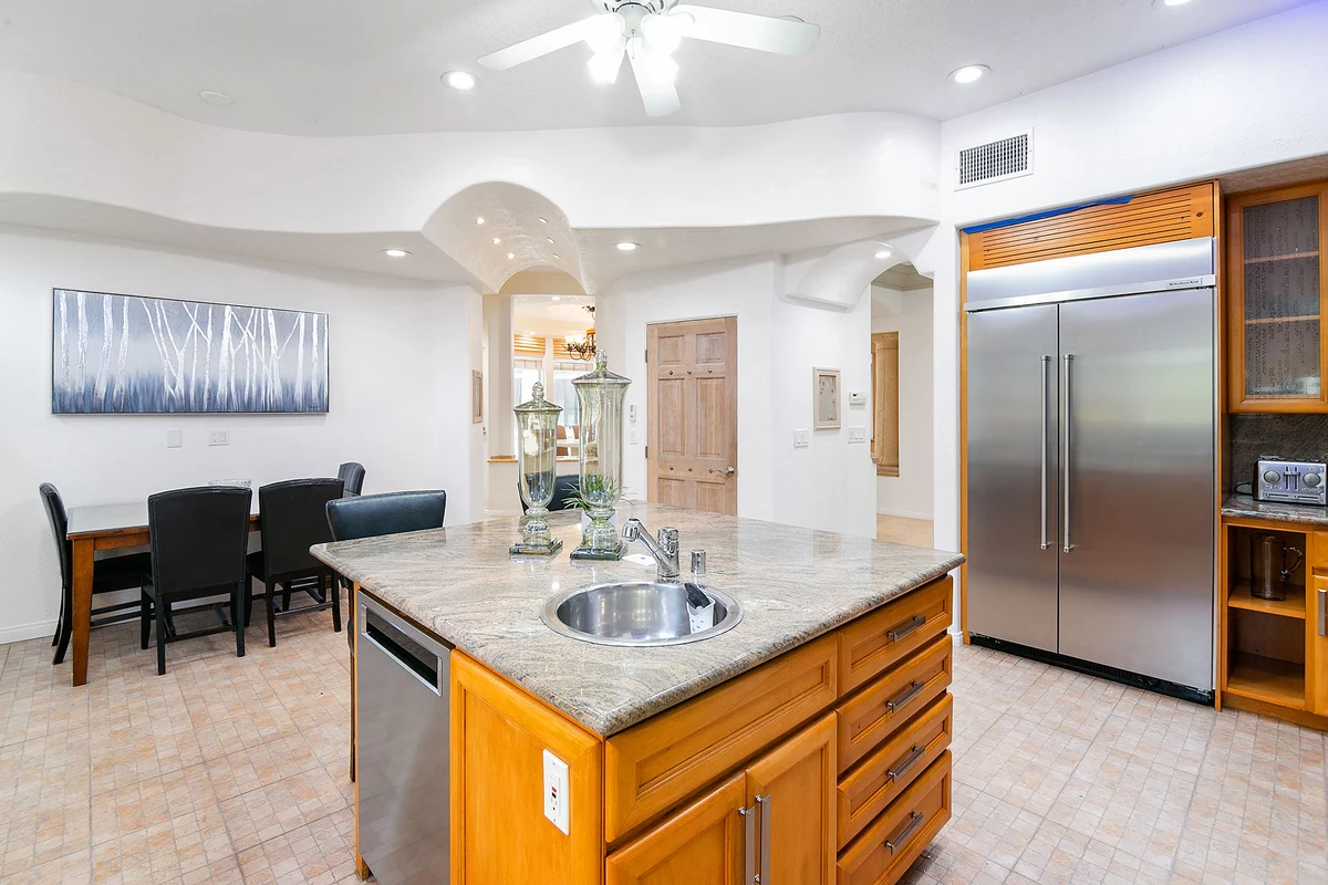 Wander La Quinta Ridge #67