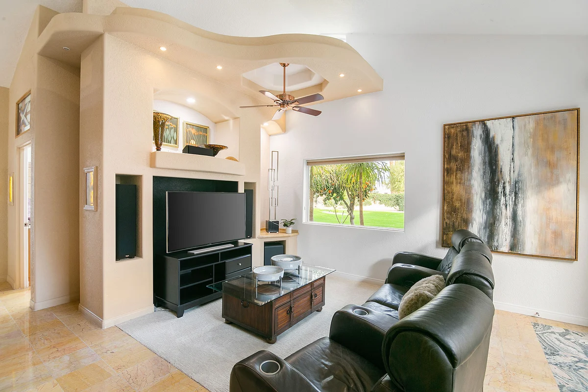 Wander La Quinta Ridge #64