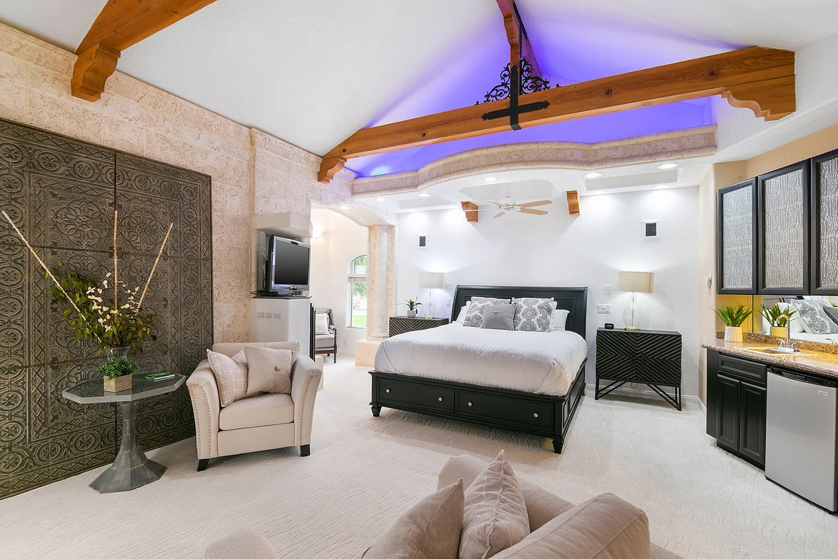 Wander La Quinta Ridge #54