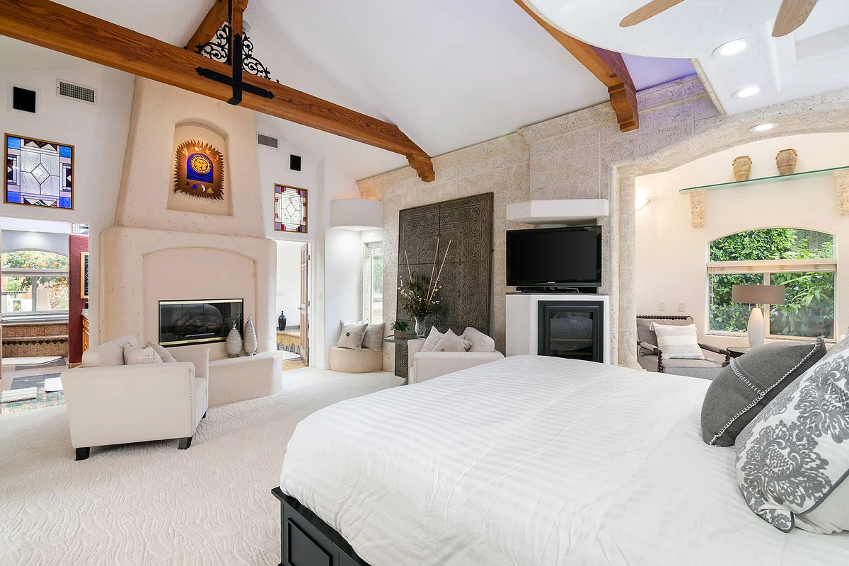 Wander La Quinta Ridge #62