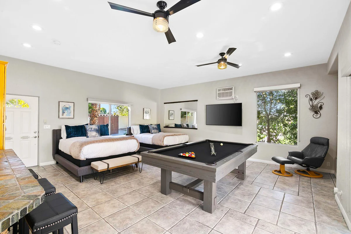 Wander La Quinta Ridge #83
