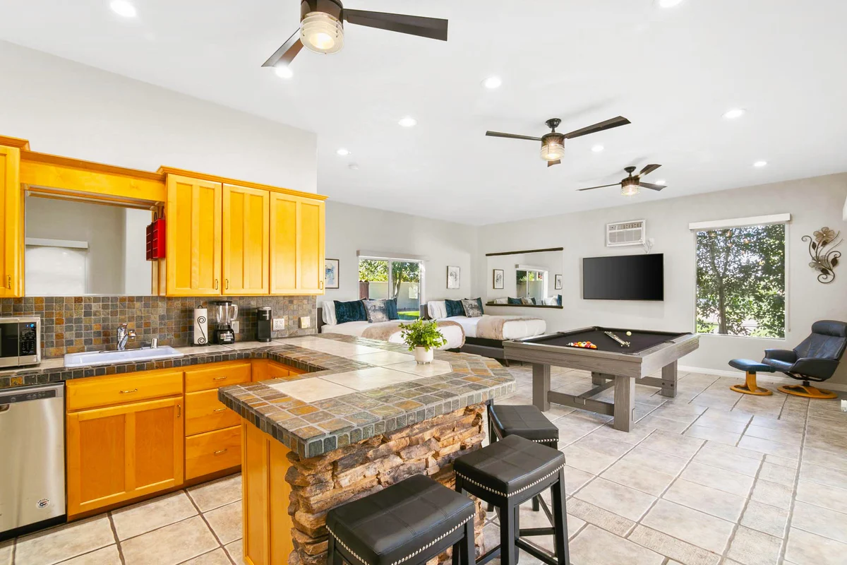 Wander La Quinta Ridge #76