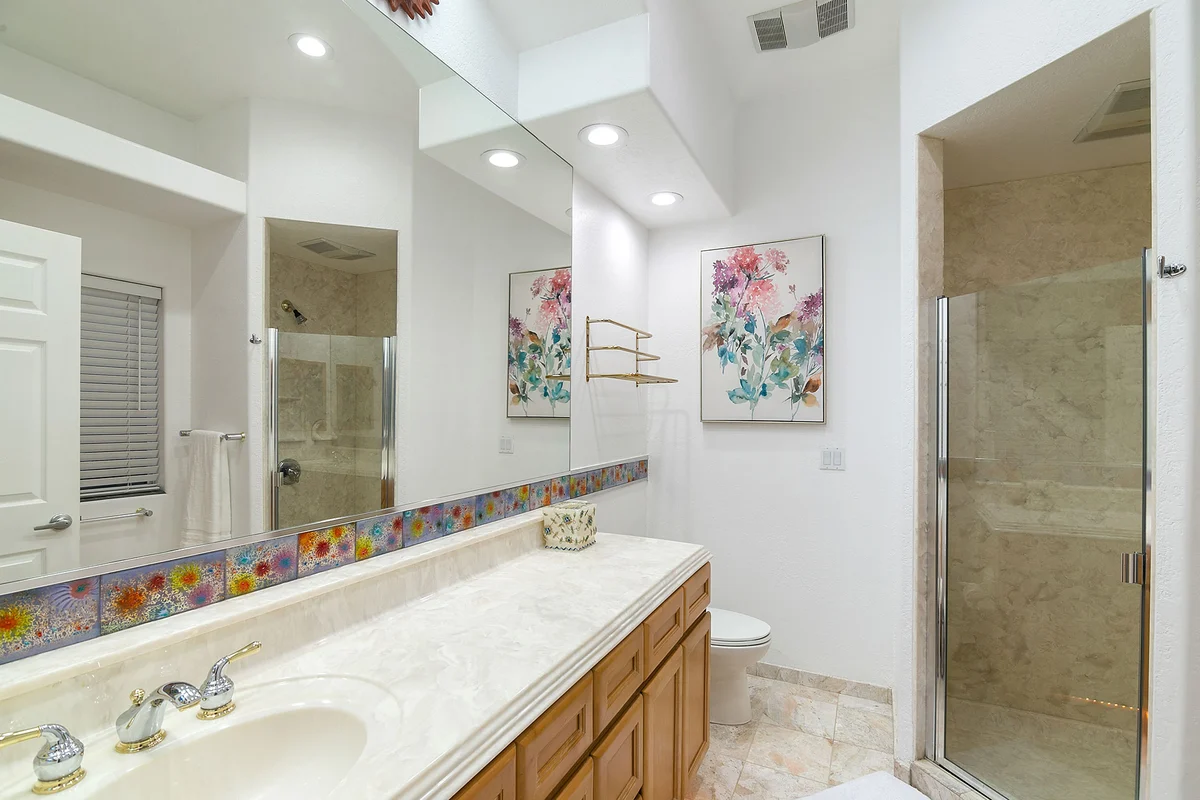 Wander La Quinta Ridge #74
