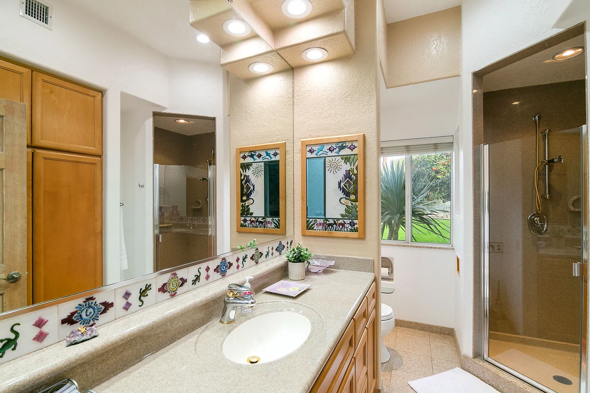 Wander La Quinta Ridge #65