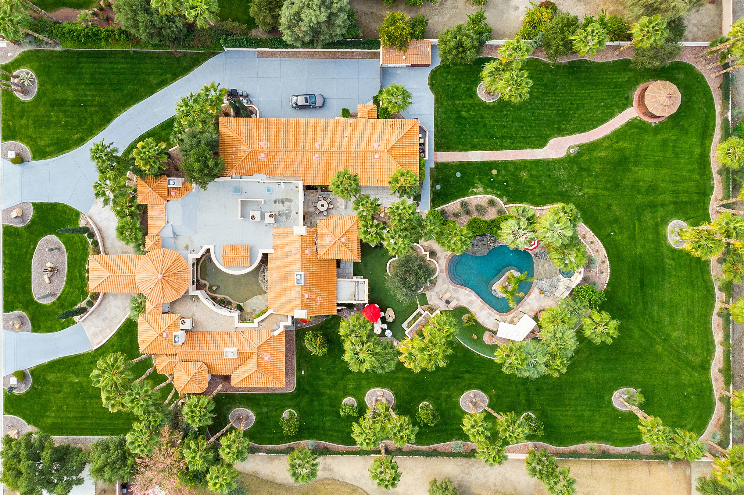 Wander La Quinta Ridge #52