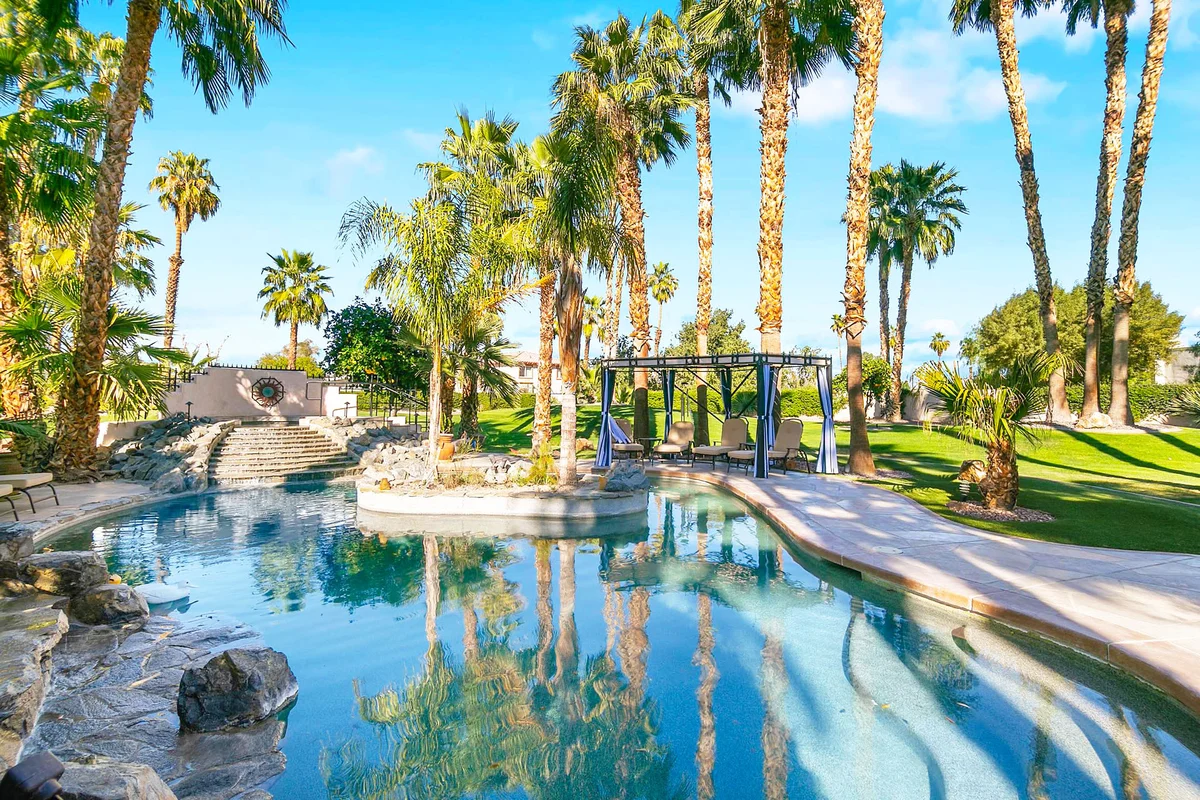 Wander La Quinta Ridge #69